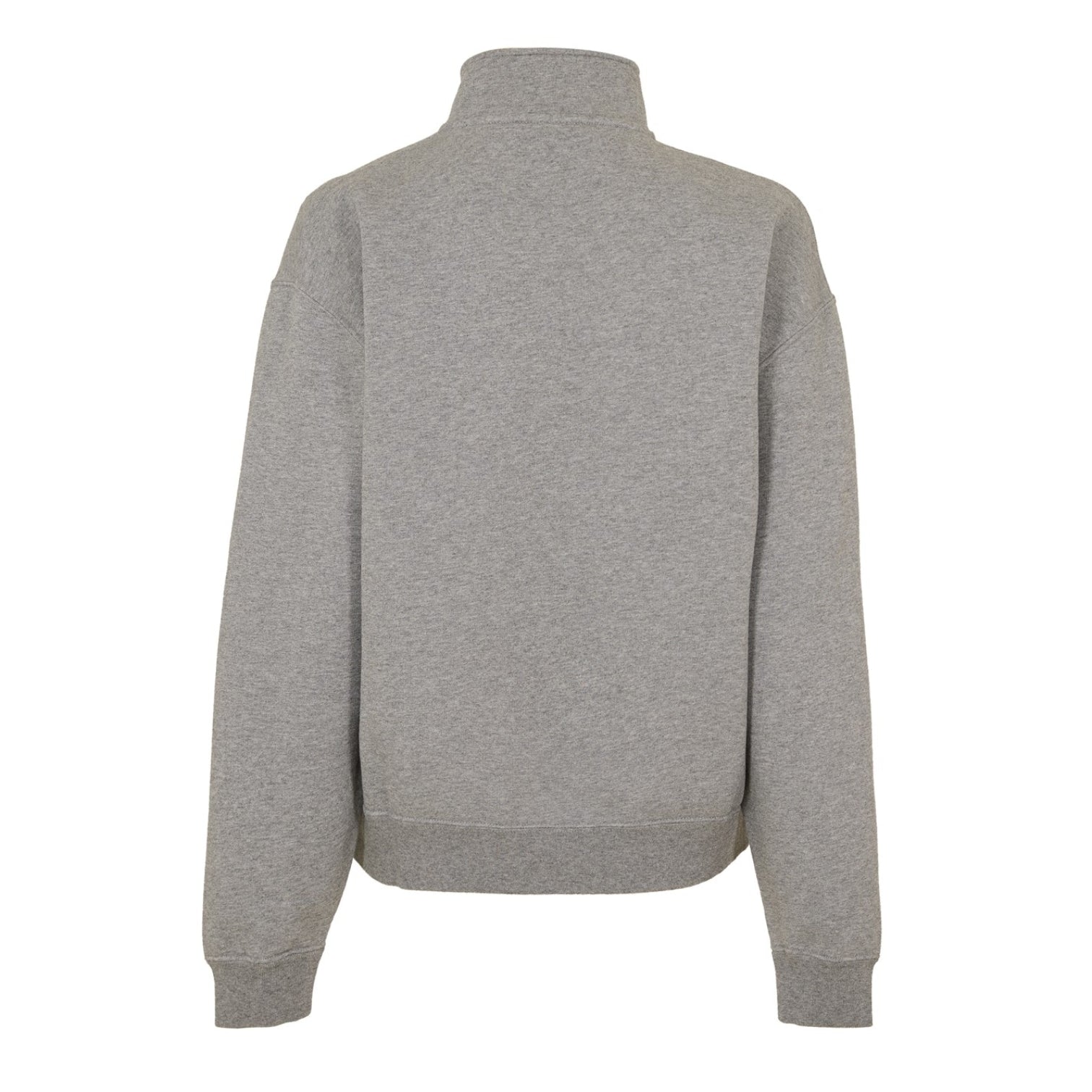 LUXURY HUB CANADA GOOSE CANADA WANDER 1/4 ZIP