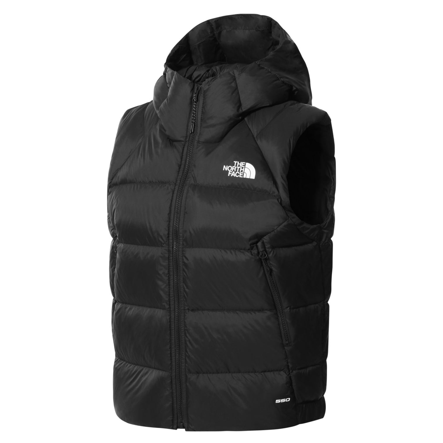 LUXURY HUB THE NORTH FACE WOMEN’S HYALITE DOWN GILET