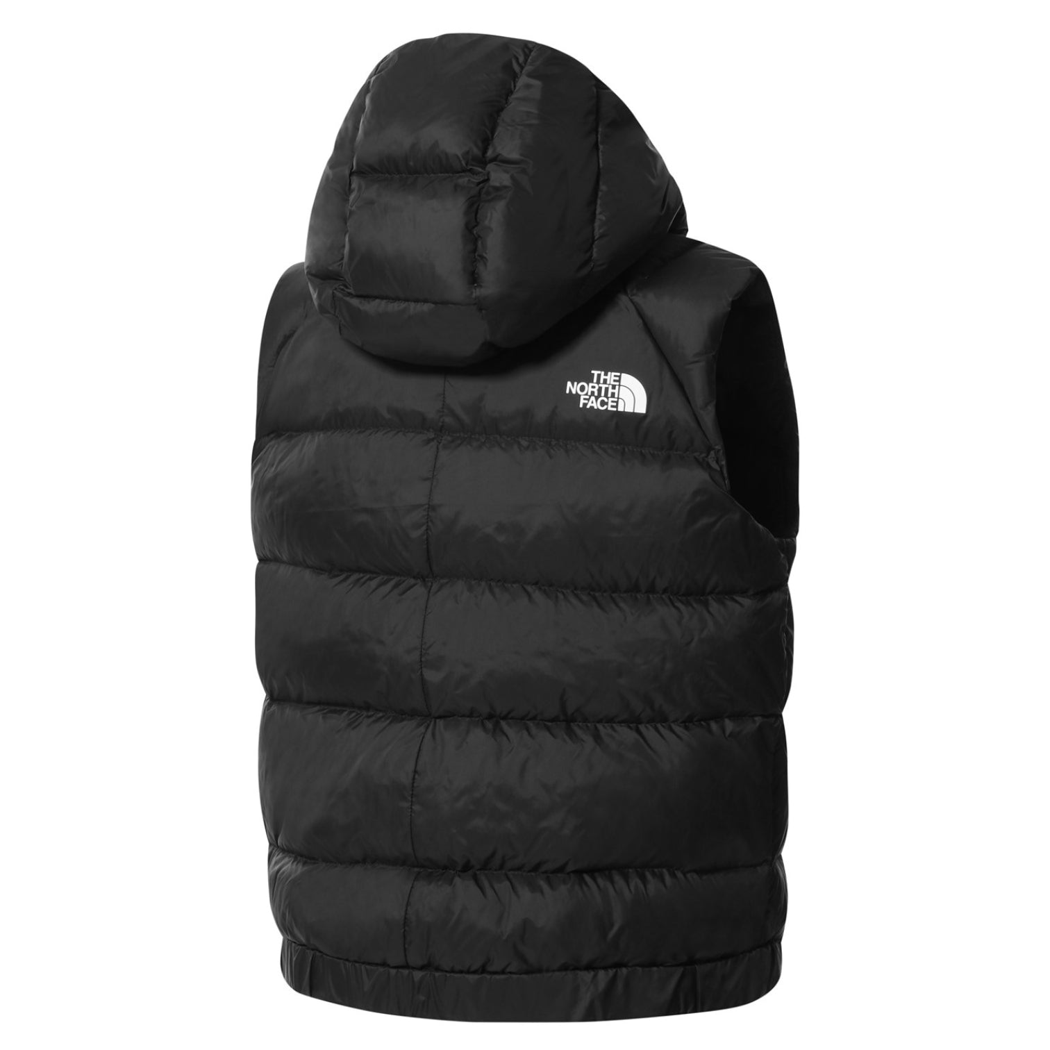 LUXURY HUB THE NORTH FACE WOMEN’S HYALITE DOWN GILET