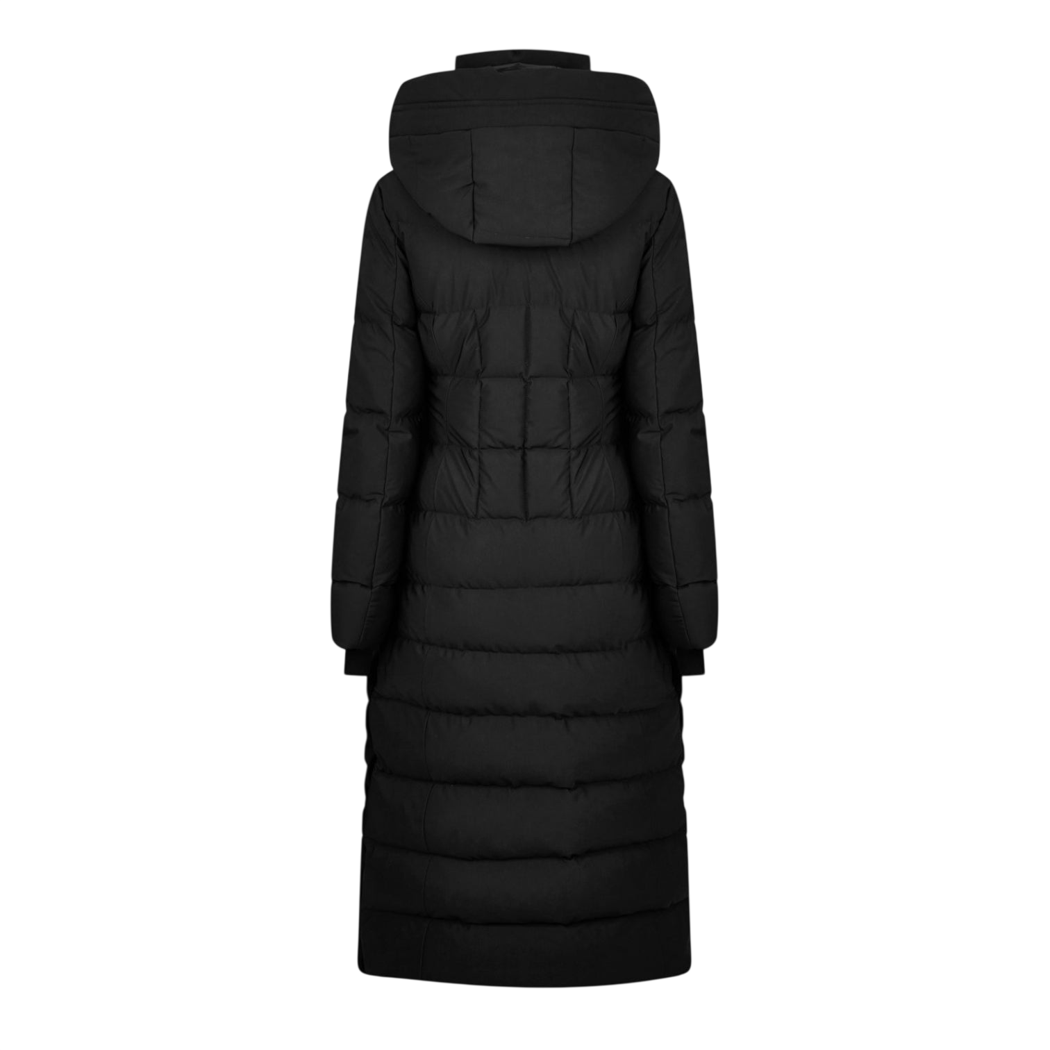 LUXURY HUB MOOSE KNUCKLES WOMEN'S JOCADA PARKA