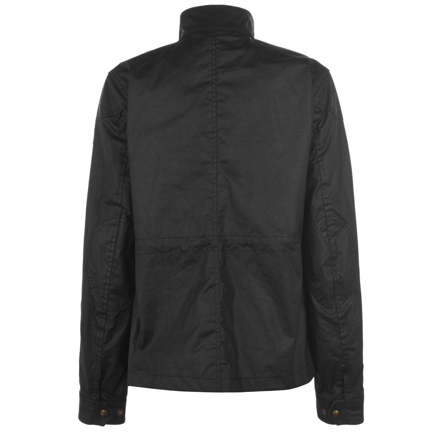 LUXURY HUB BELSTAFF POCKET JACKET