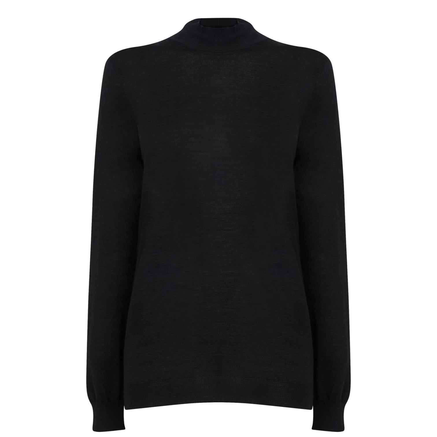 LUXURY HUB TOM FORD CASHMERE JUMPER