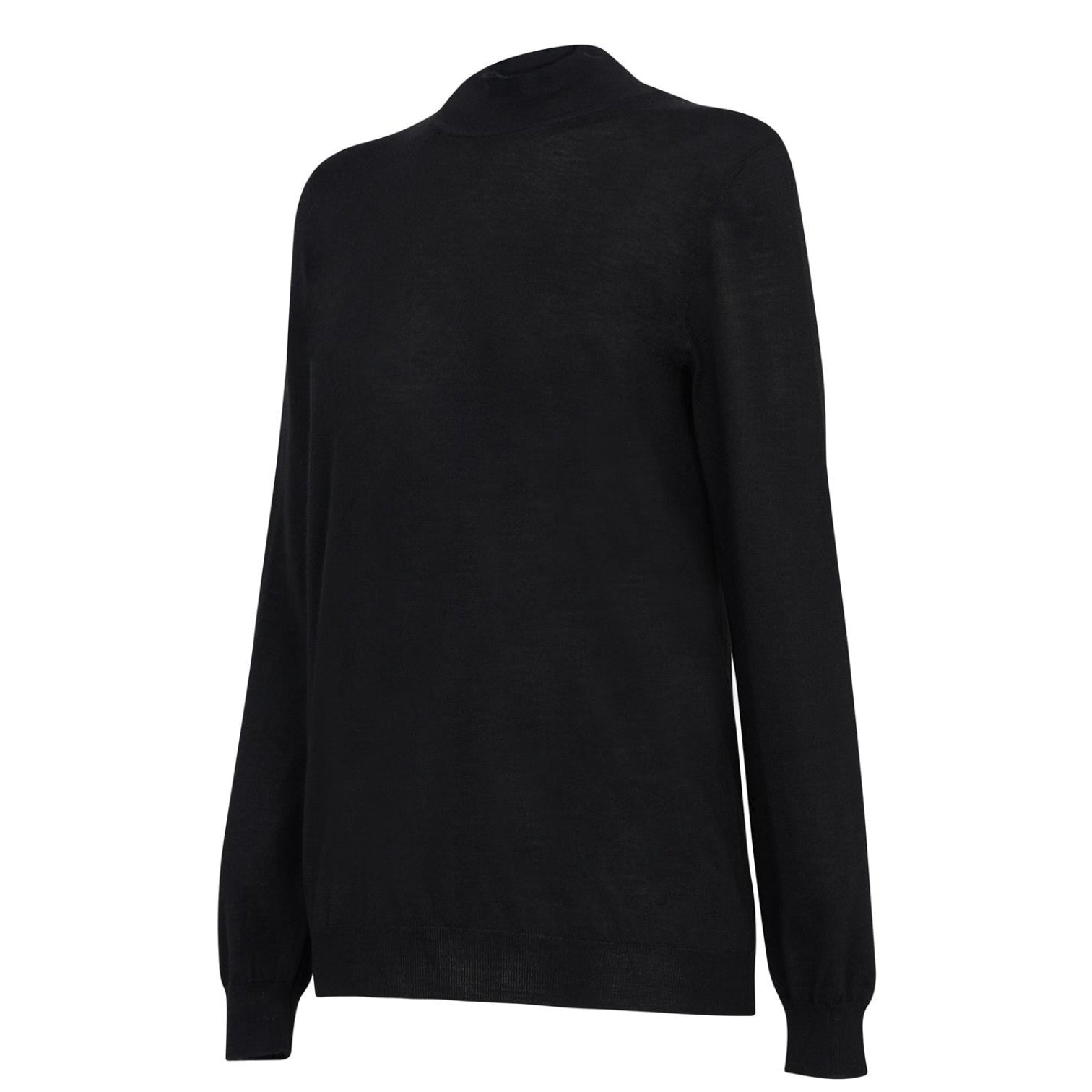 LUXURY HUB TOM FORD CASHMERE JUMPER