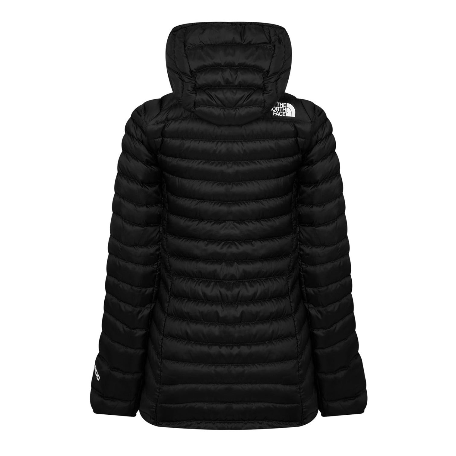 LUXURY HUB THE NORTH FACE WOMEN’S NEW TREVAIL PARKA