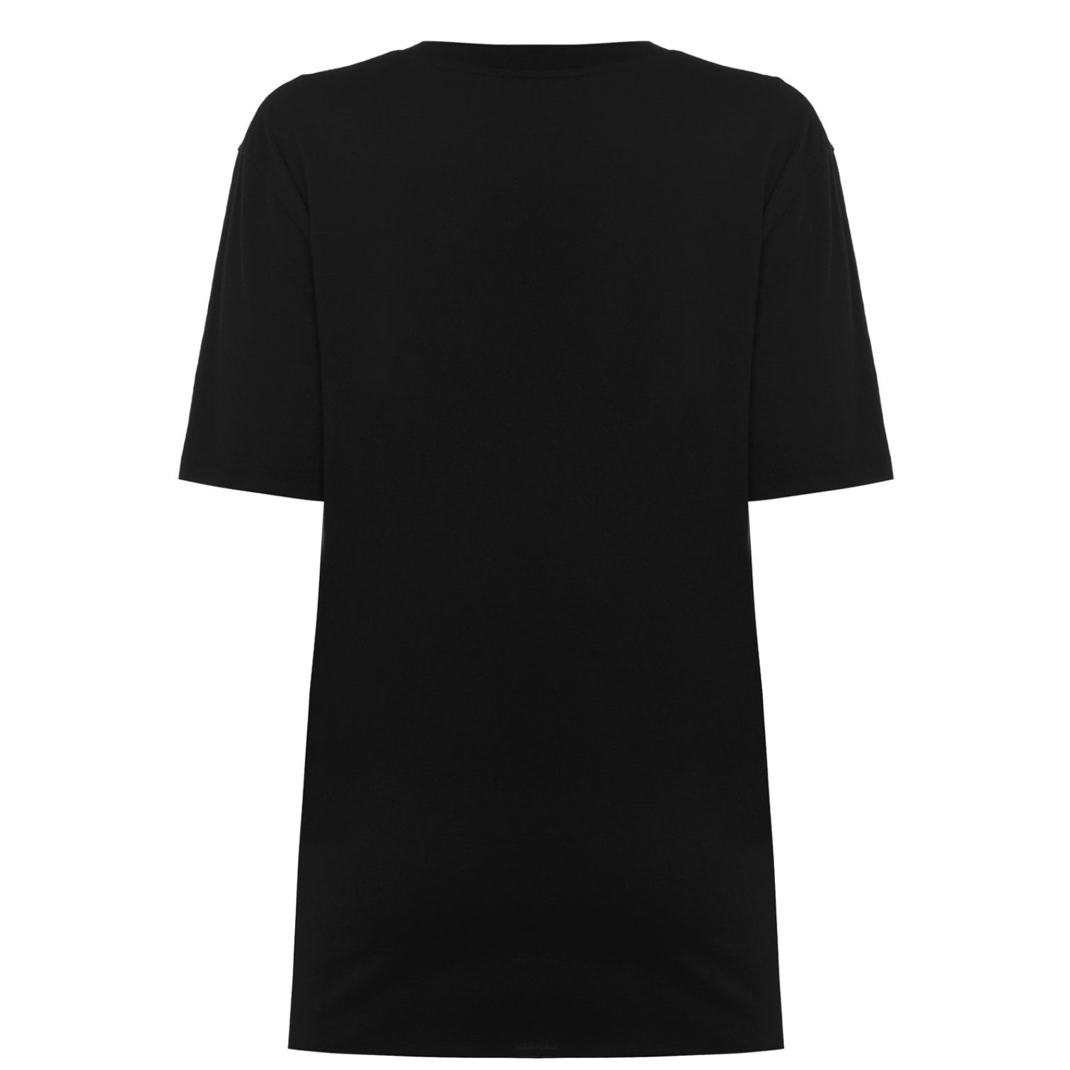 LUXURY HUB SAINT LAURENT SIGNATURE LOGO TOP