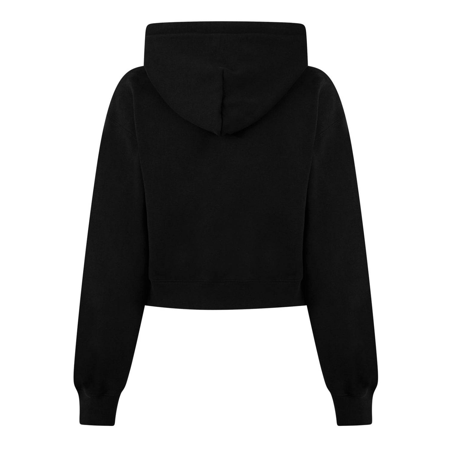 LUXURY HUB JACQUEMUS JACQ LE HOODIE GRS