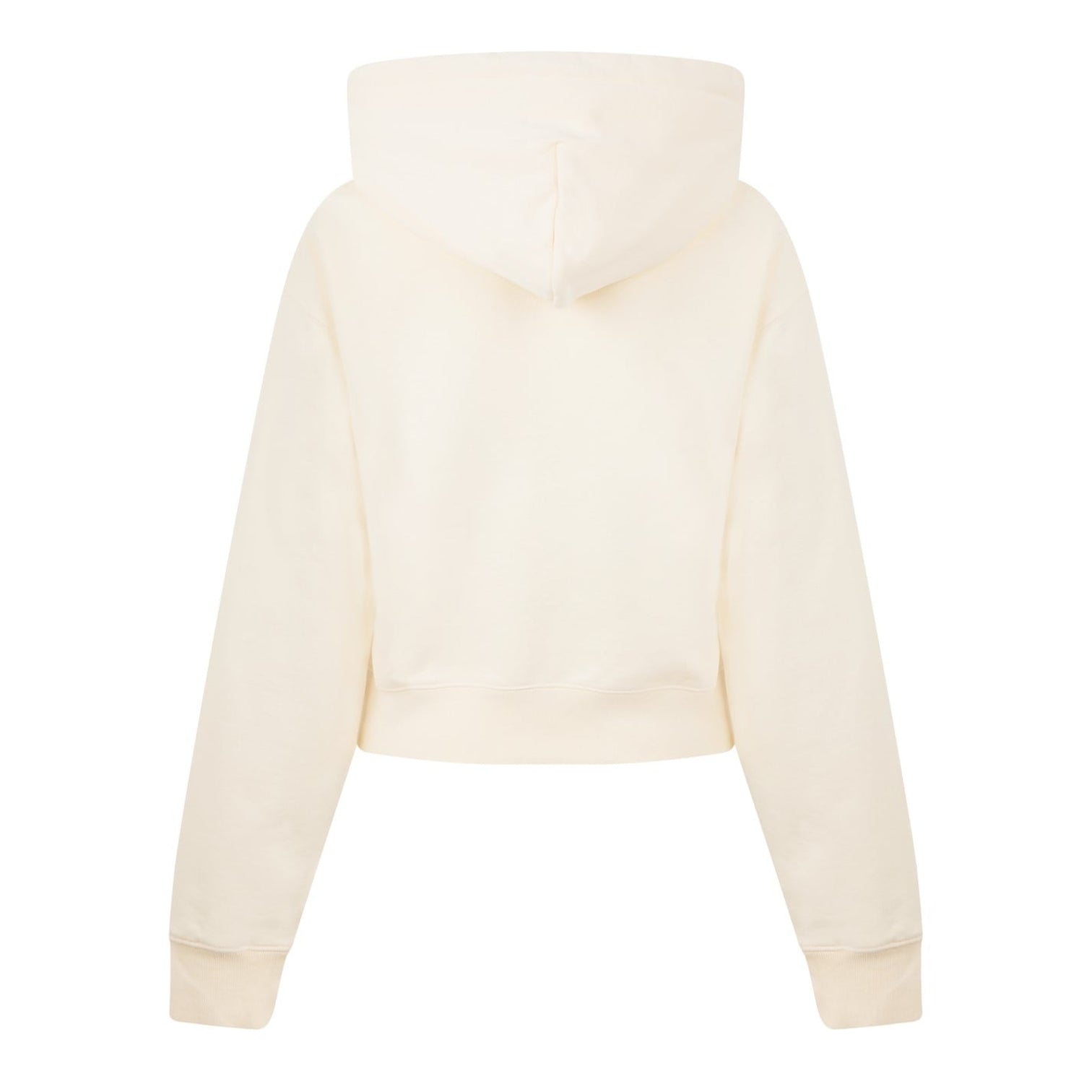 LUXURY HUB JACQUEMUS JACQ LE HOODIE GRS