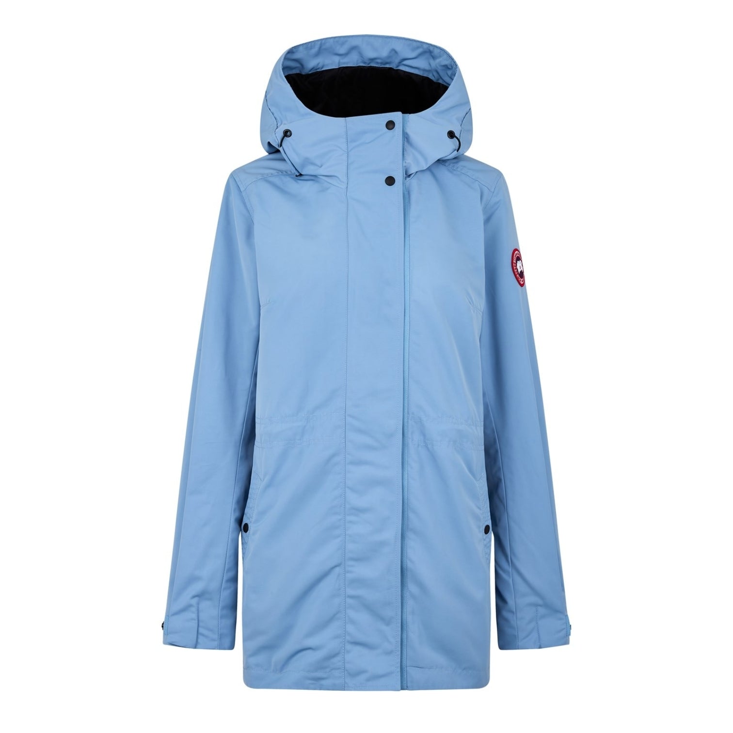 LUXURY HUB CANADA GOOSE MINDEN JACKET