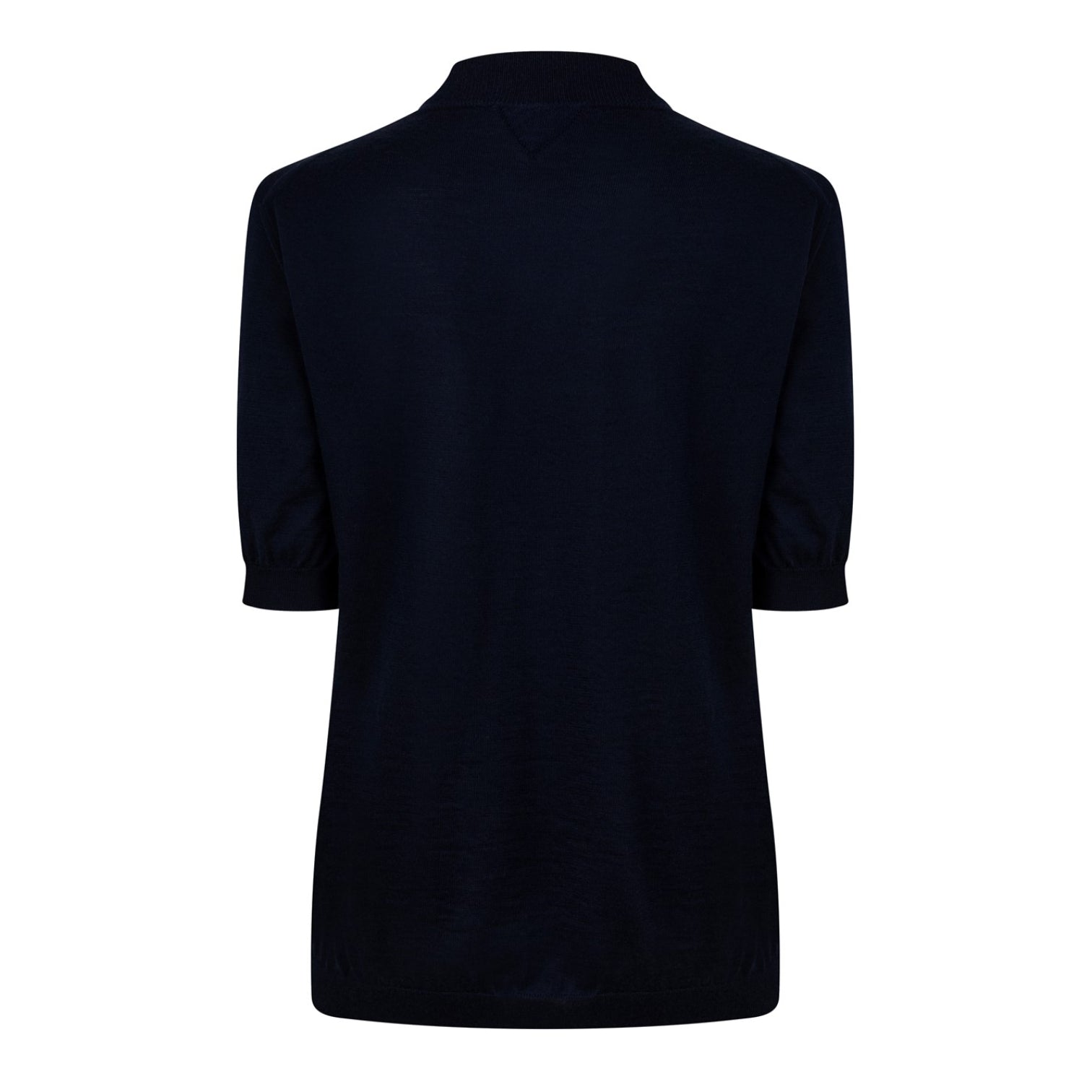 LUXURY HUB BOTTEGA VENETA LIGHT FINE CASHMERE TOP