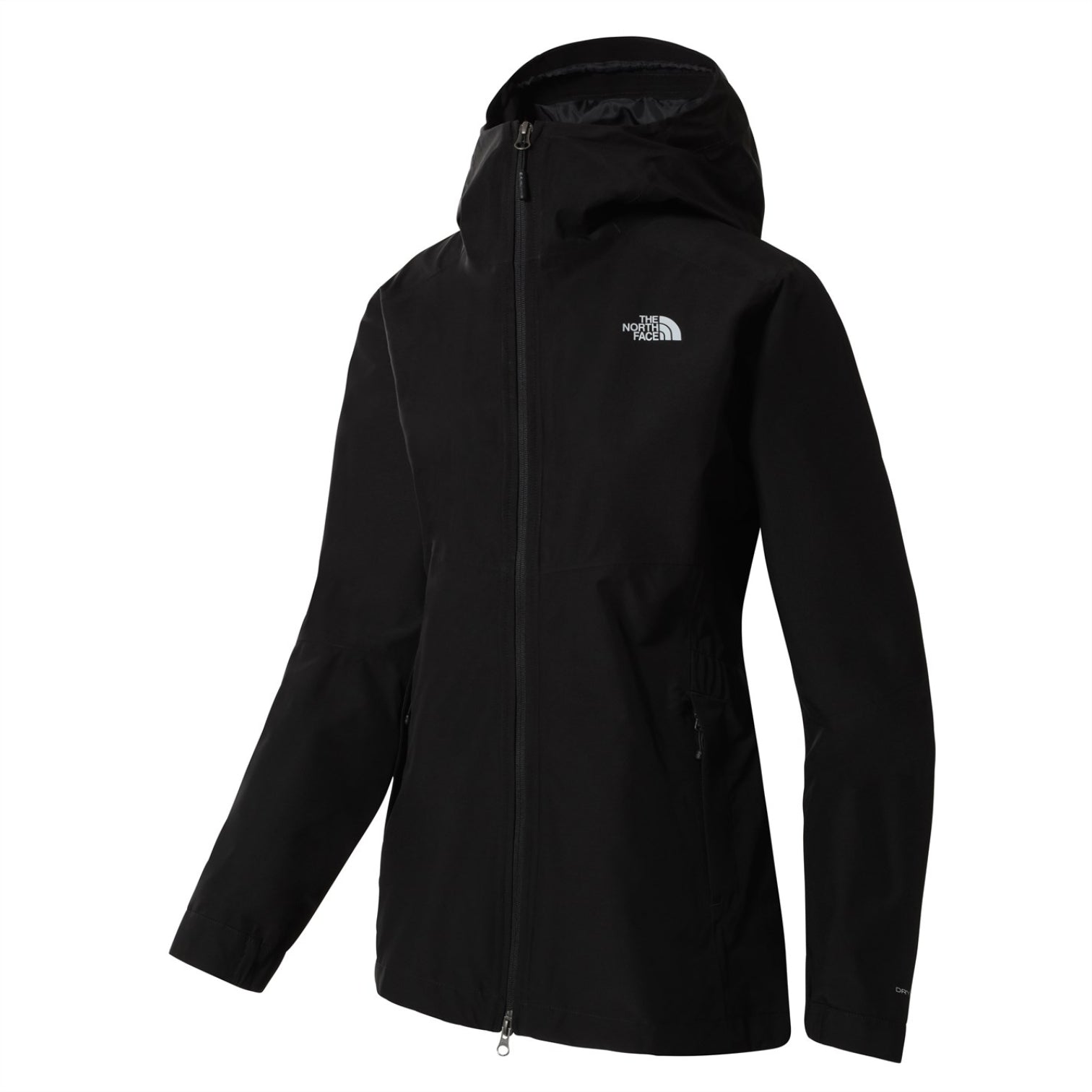 LUXURY HUB THE NORTH FACE WOMEN'S HIKESTELLER PARKA JACKET