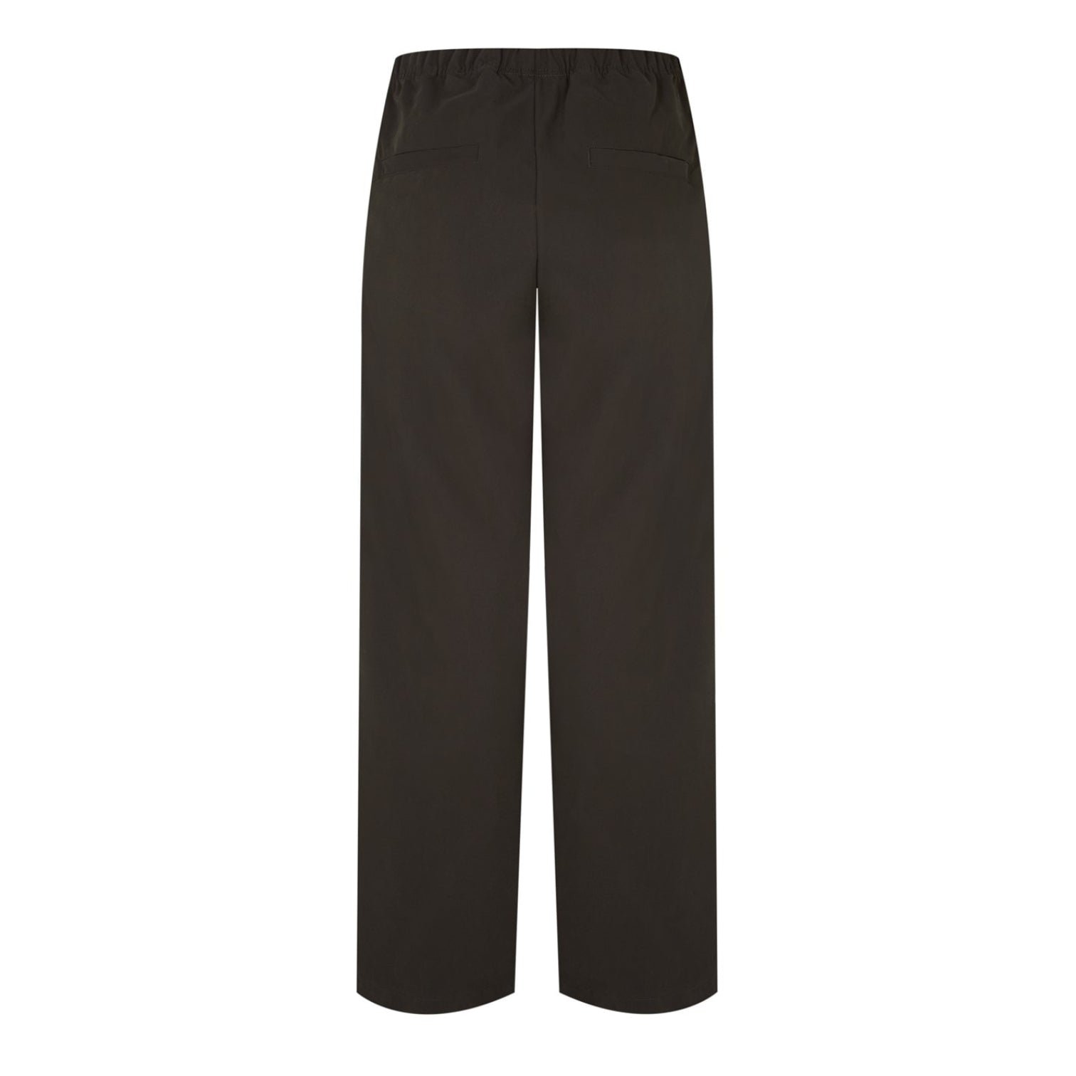 LUXURY HUB FEAR OF GOD ESSENTIALS RELAXED JOGGING BOTTOMS