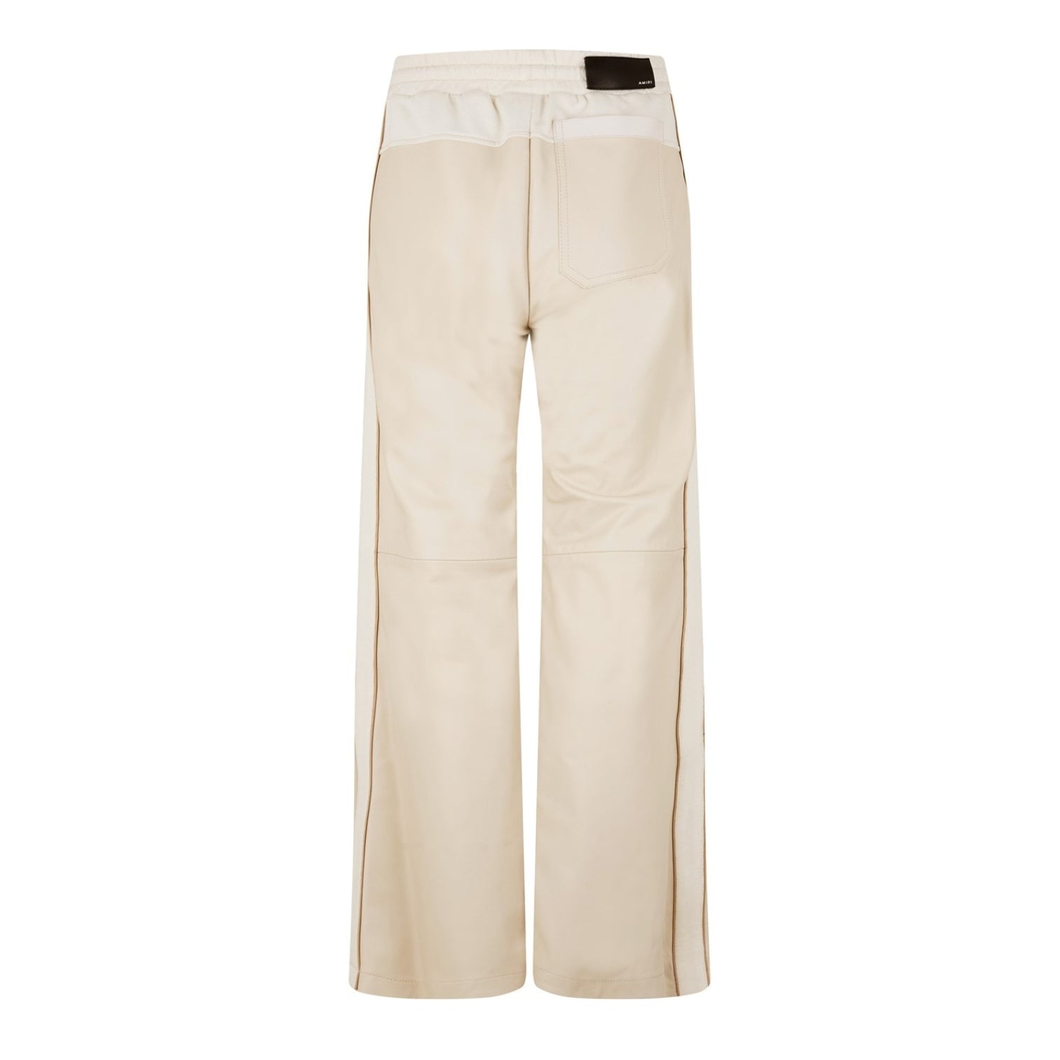 LUXURY HUB AMIRI STCK TRACK PANT