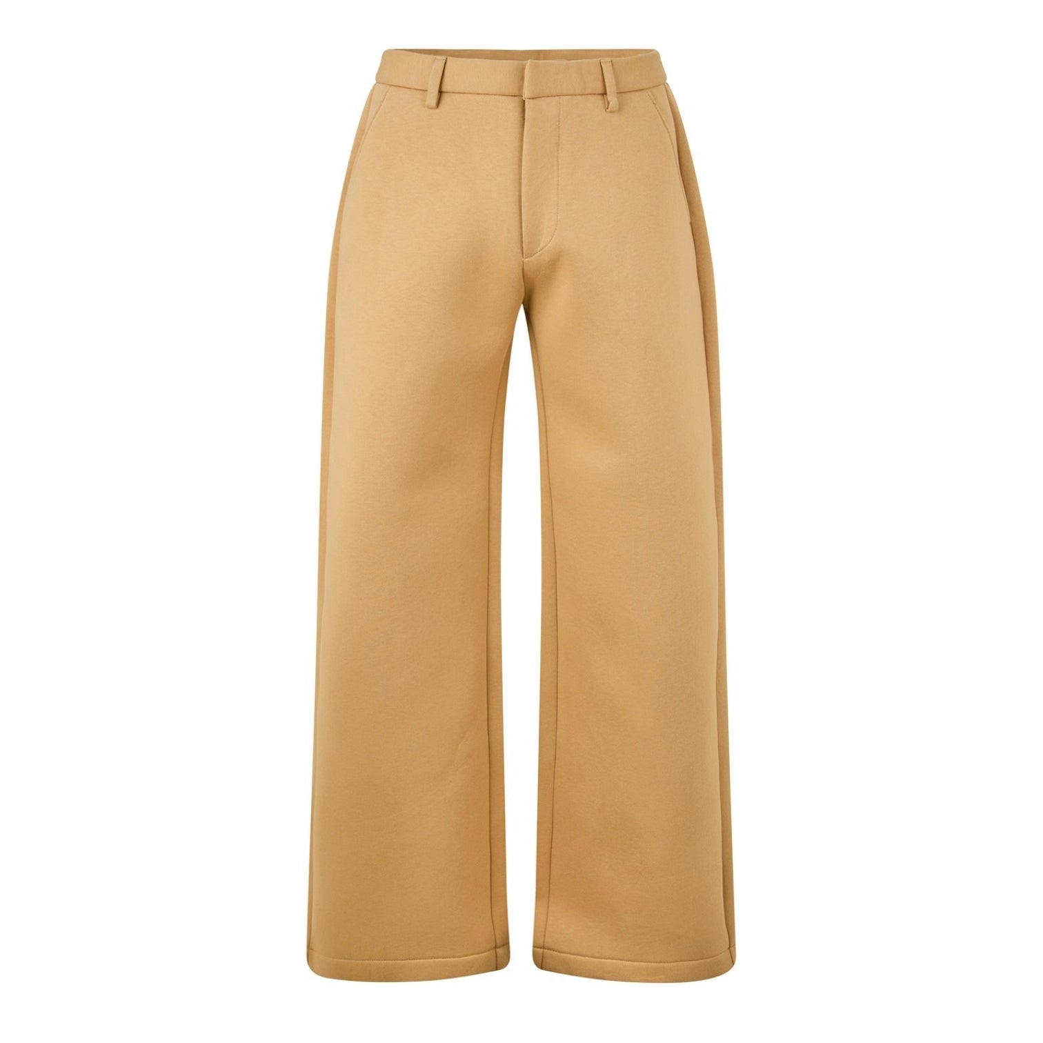 LUXURY HUB DSQUARED2 NEO ICON TROUSERS