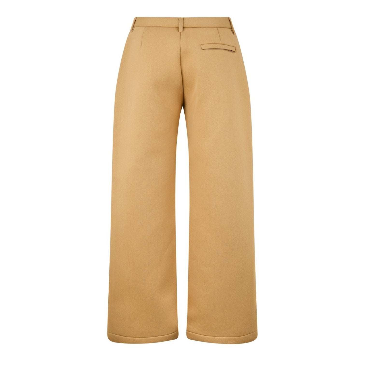 LUXURY HUB DSQUARED2 NEO ICON TROUSERS