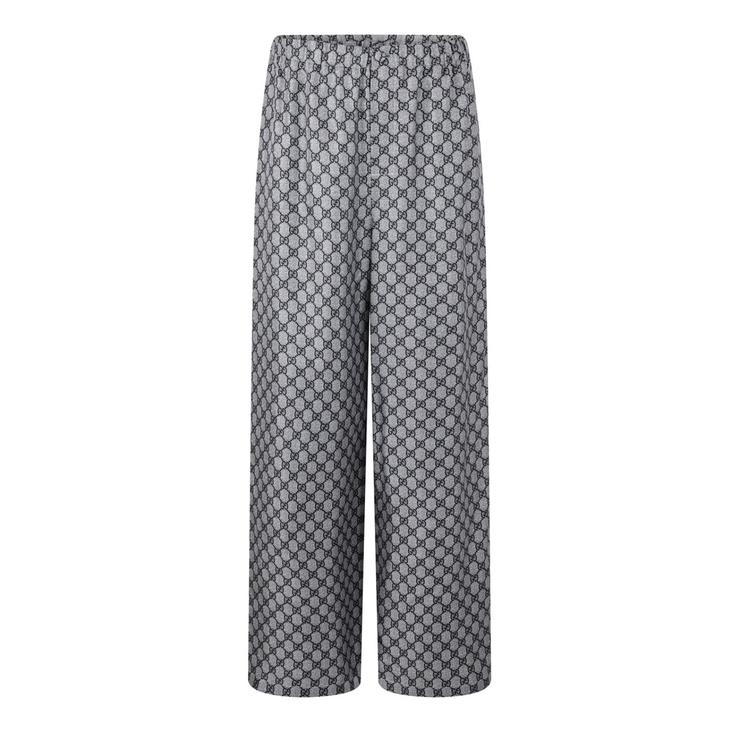 LUXURY HUB GUCCI PANTS