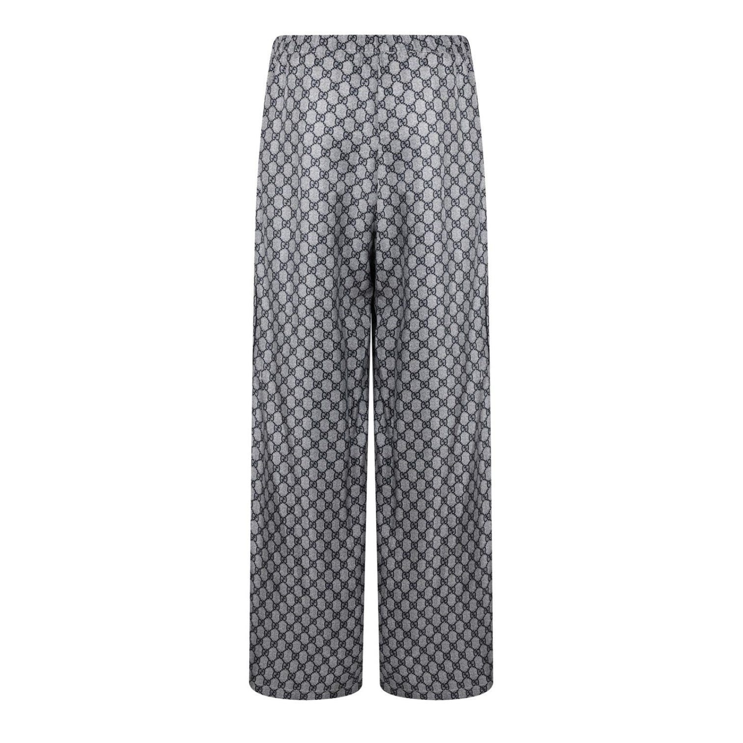 LUXURY HUB GUCCI PANTS