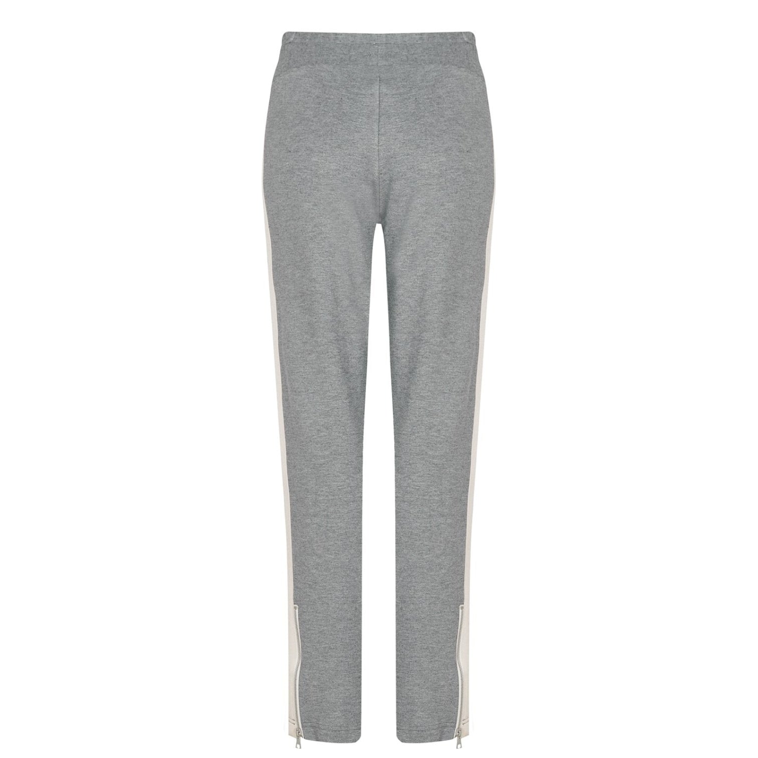 LUXURY HUB PALM ANGELS CLASSIC TRACK PANTS