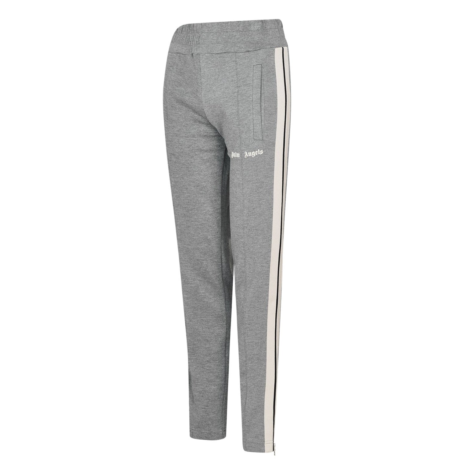 LUXURY HUB PALM ANGELS CLASSIC TRACK PANTS