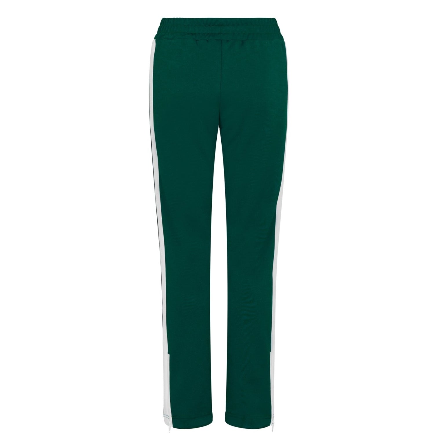 LUXURY HUB PALM ANGELS CLASSIC TRACK PANTS