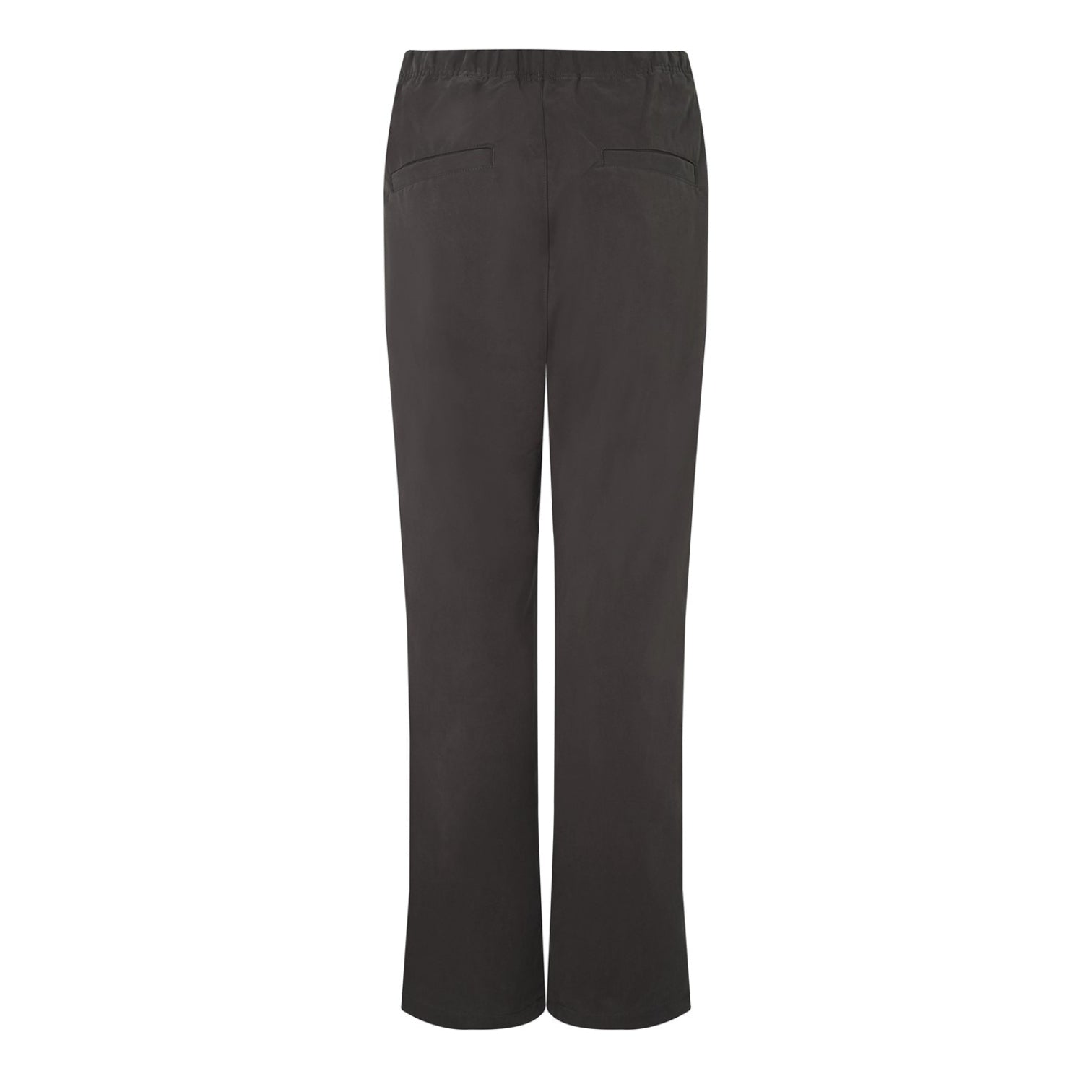 LUXURY HUB FEAR OF GOD ESSENTIALS RELAXED TROUSERS