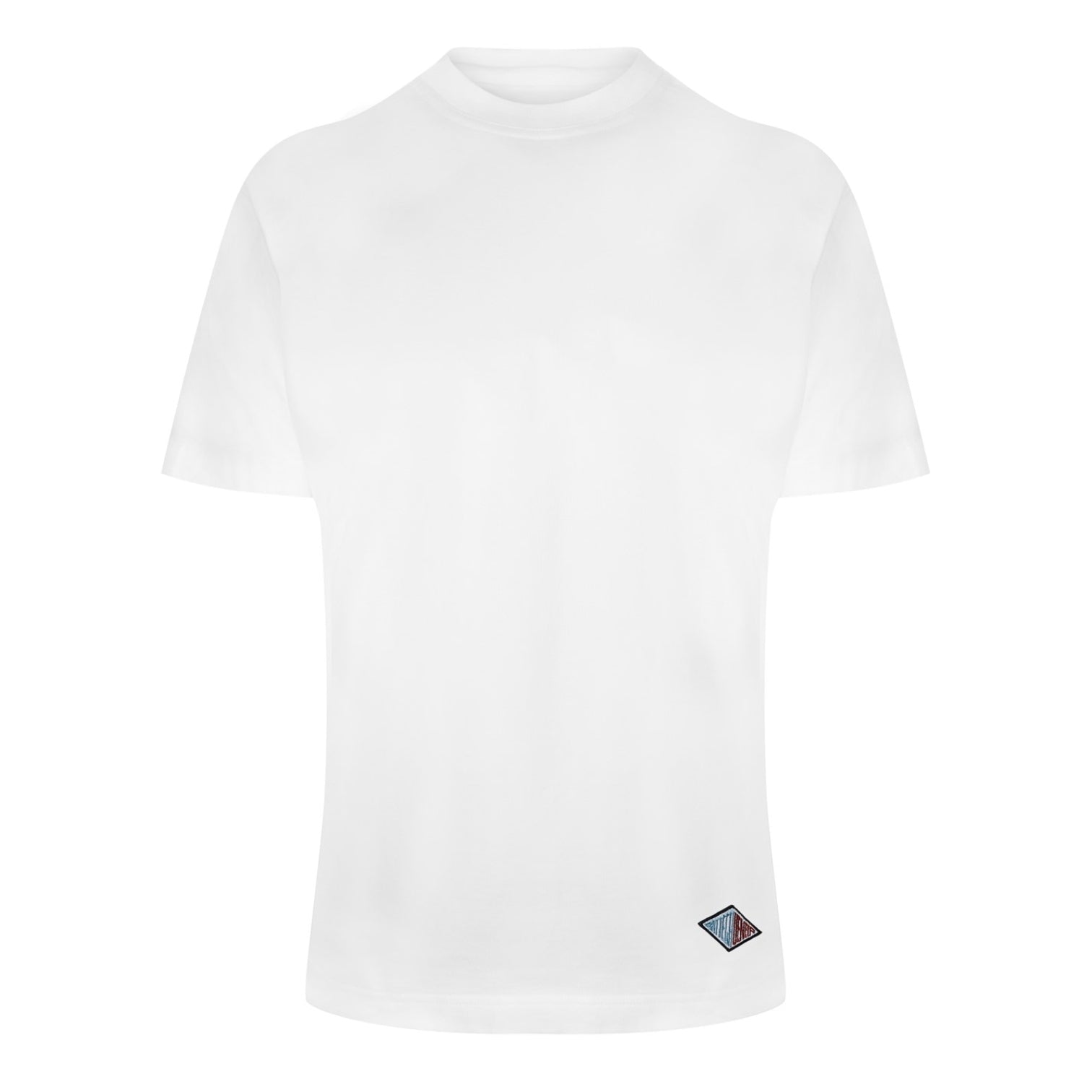 LUXURY HUB BOTTEGA VENETA JERSEY TEE