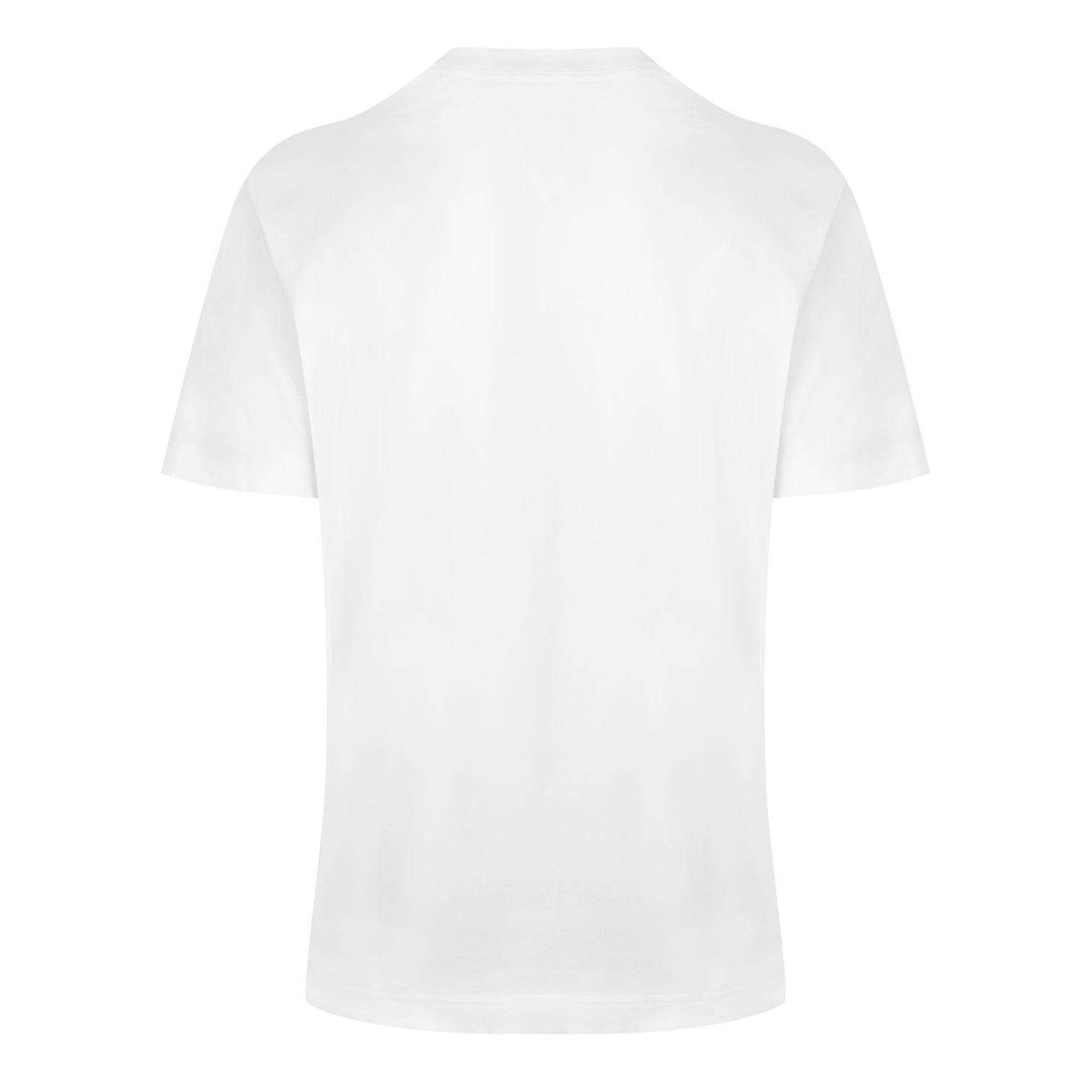 LUXURY HUB BOTTEGA VENETA JERSEY TEE