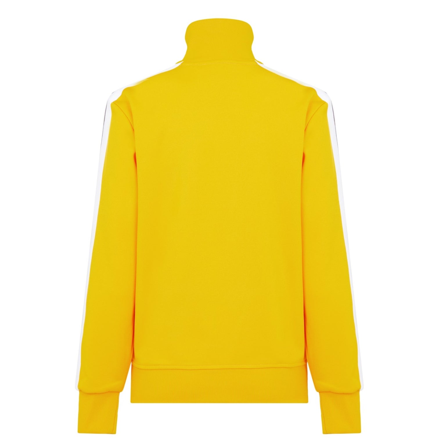 LUXURY HUB PALM ANGELS CLASSIC TRACK JACKET