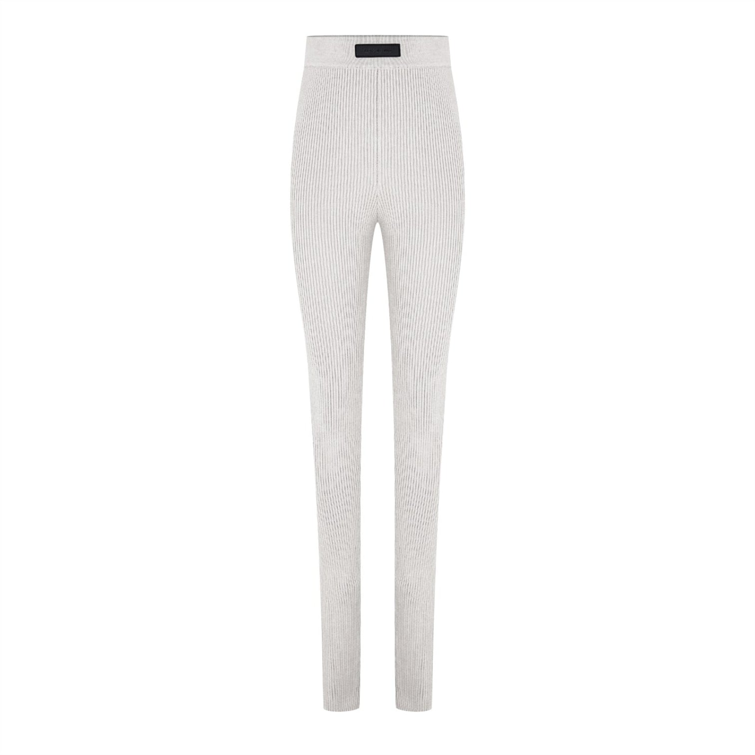 LUXURY HUB FEAR OF GOD ESSENTIALS LEGGINGS