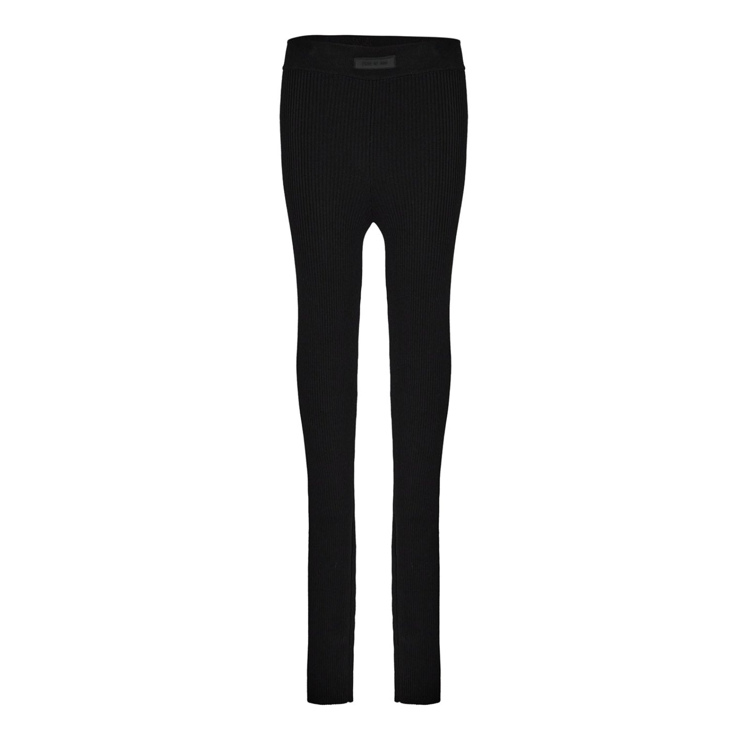 LUXURY HUB FEAR OF GOD ESSENTIALS LEGGINGS