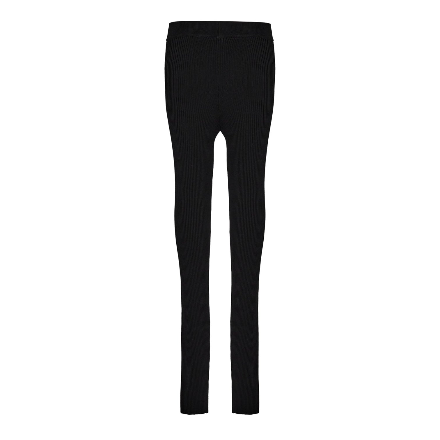 LUXURY HUB FEAR OF GOD ESSENTIALS LEGGINGS