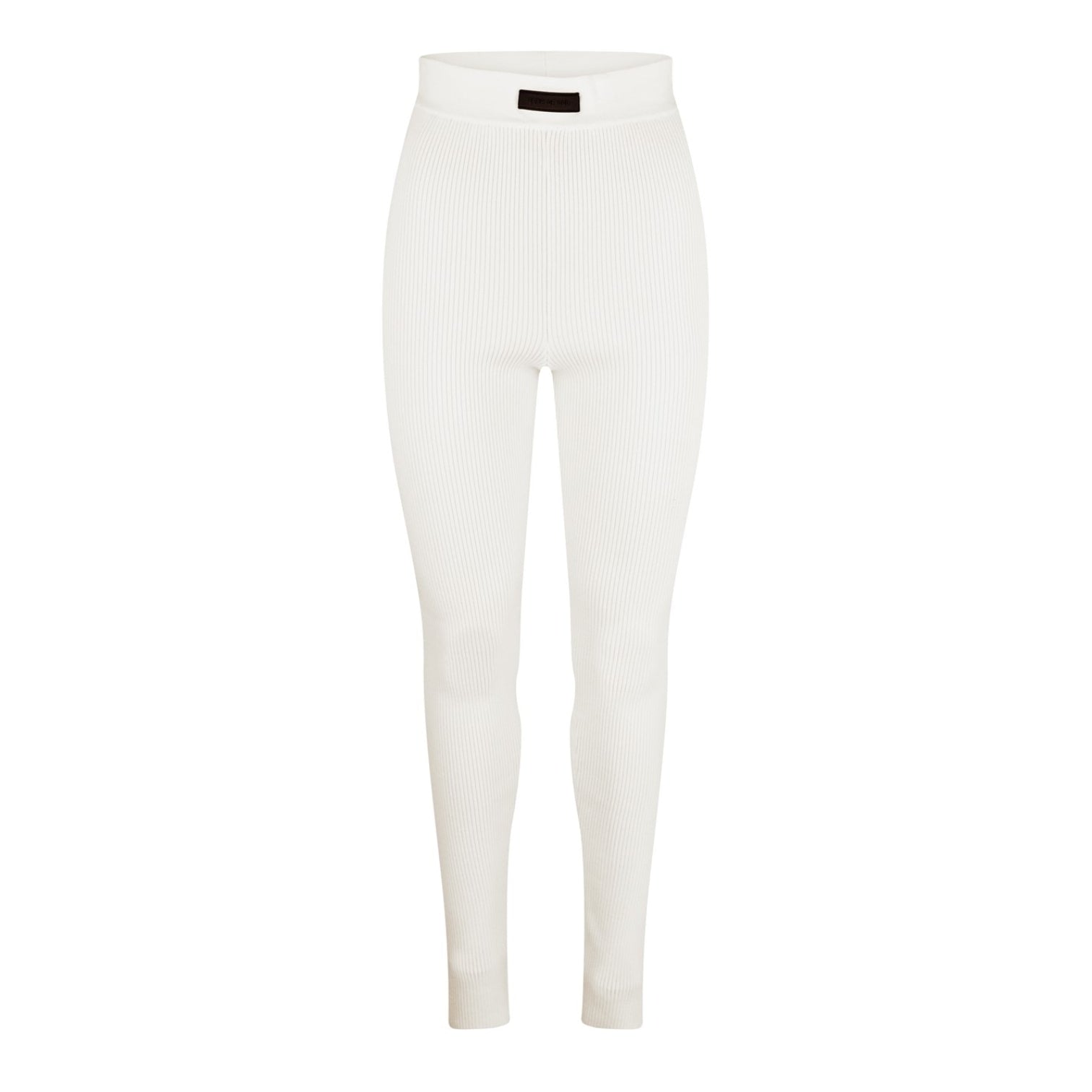 LUXURY HUB FEAR OF GOD ESSENTIALS LEGGINGS