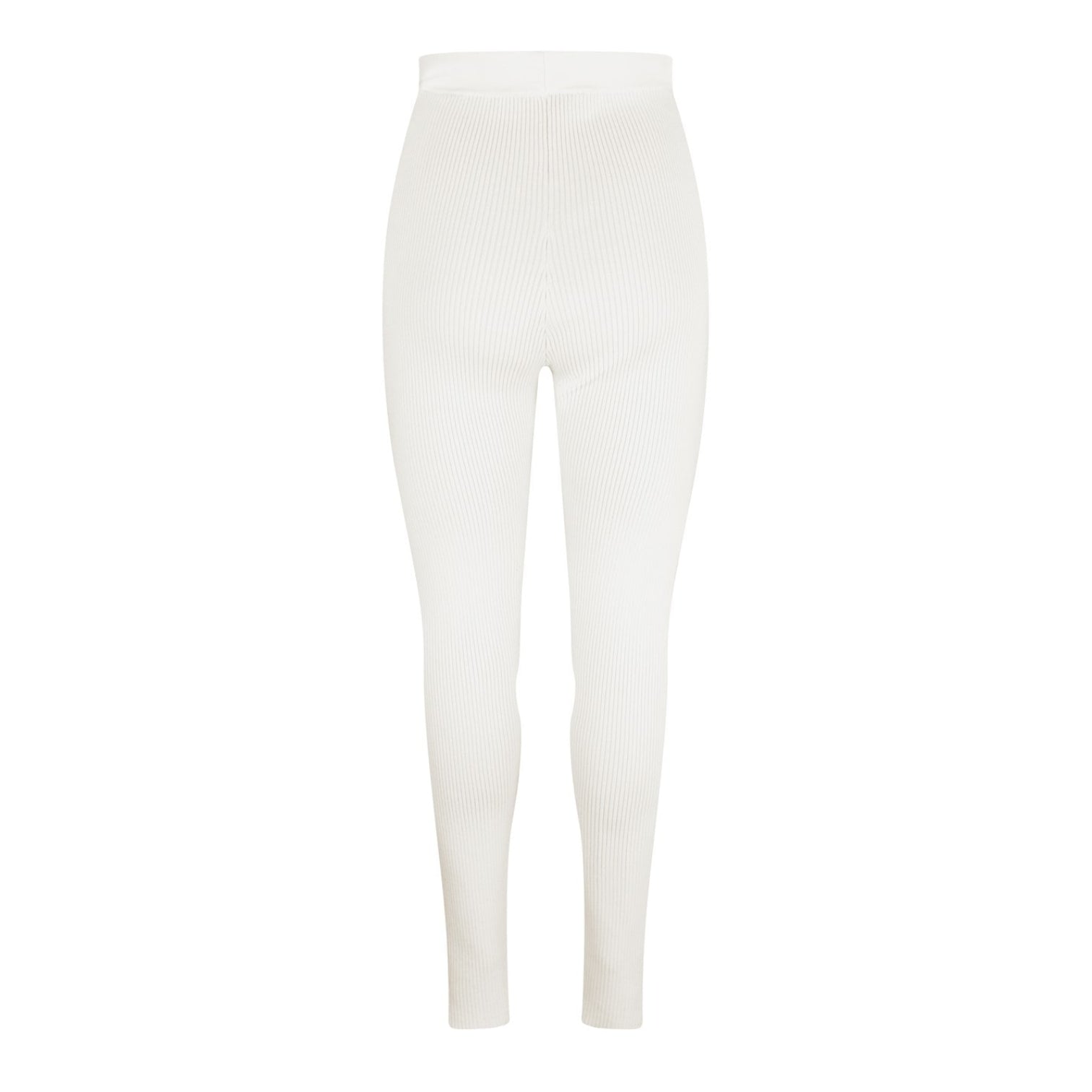 LUXURY HUB FEAR OF GOD ESSENTIALS LEGGINGS