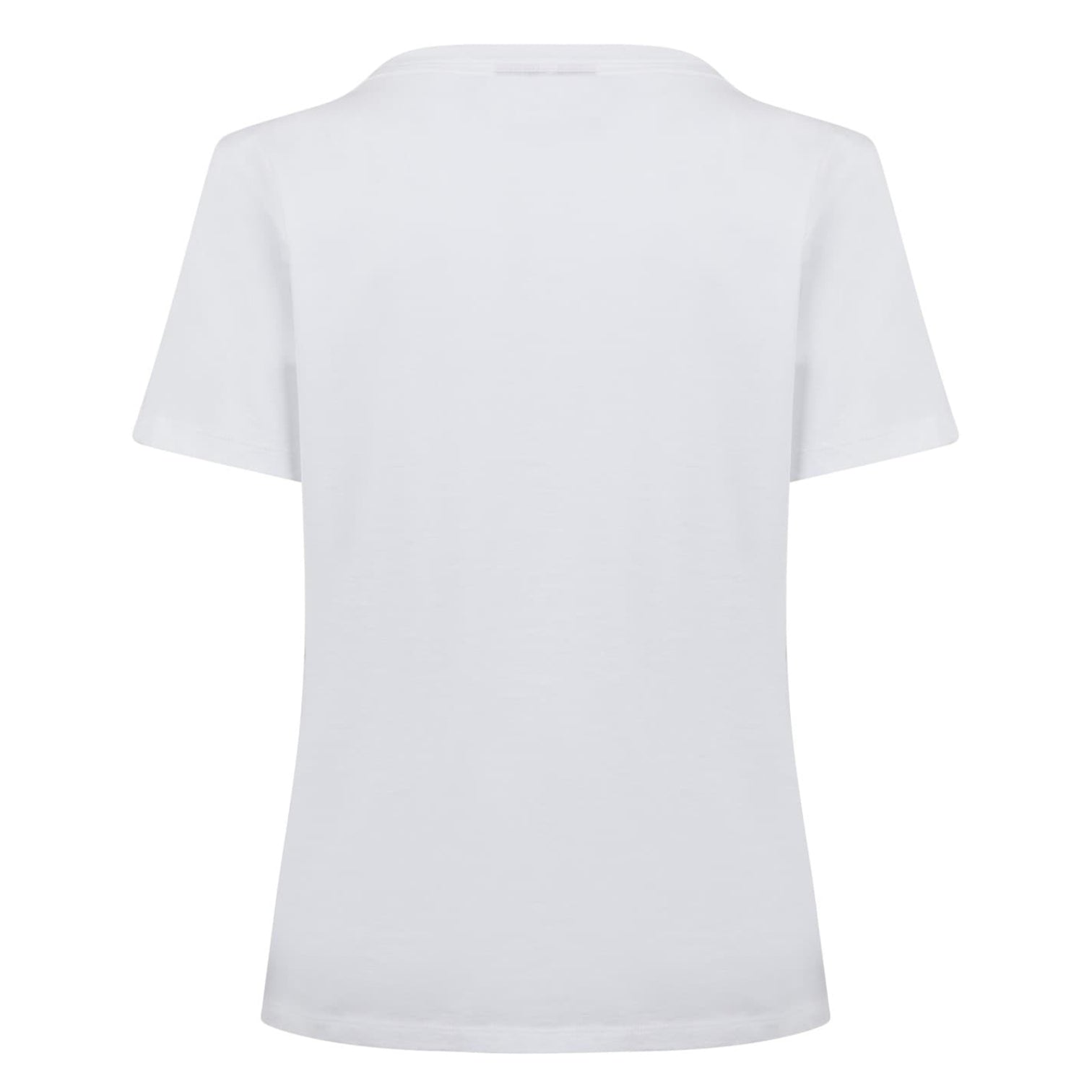 LUXURY HUB HUGO CLASSIC TEE