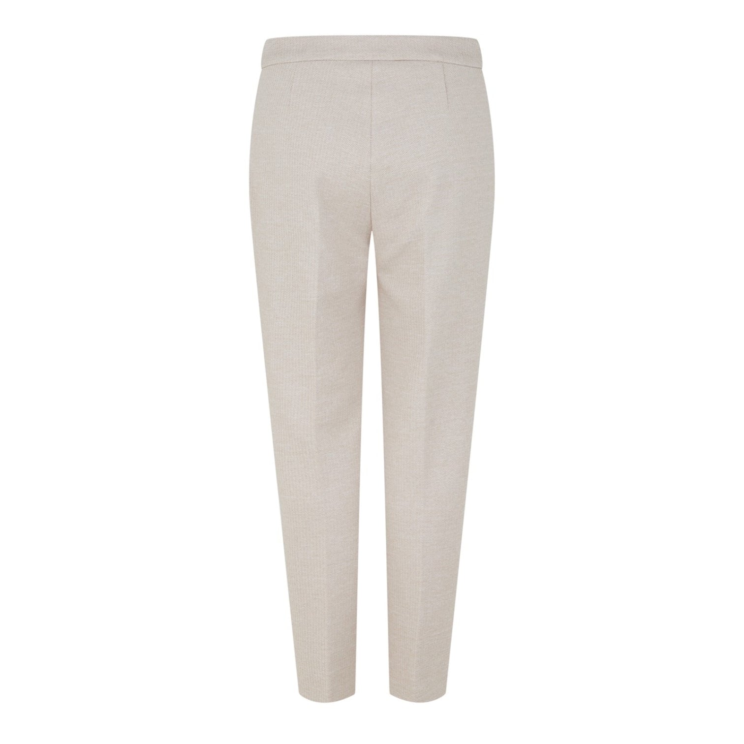 LUXURY HUB BOSS TILUNARA TROUSERS