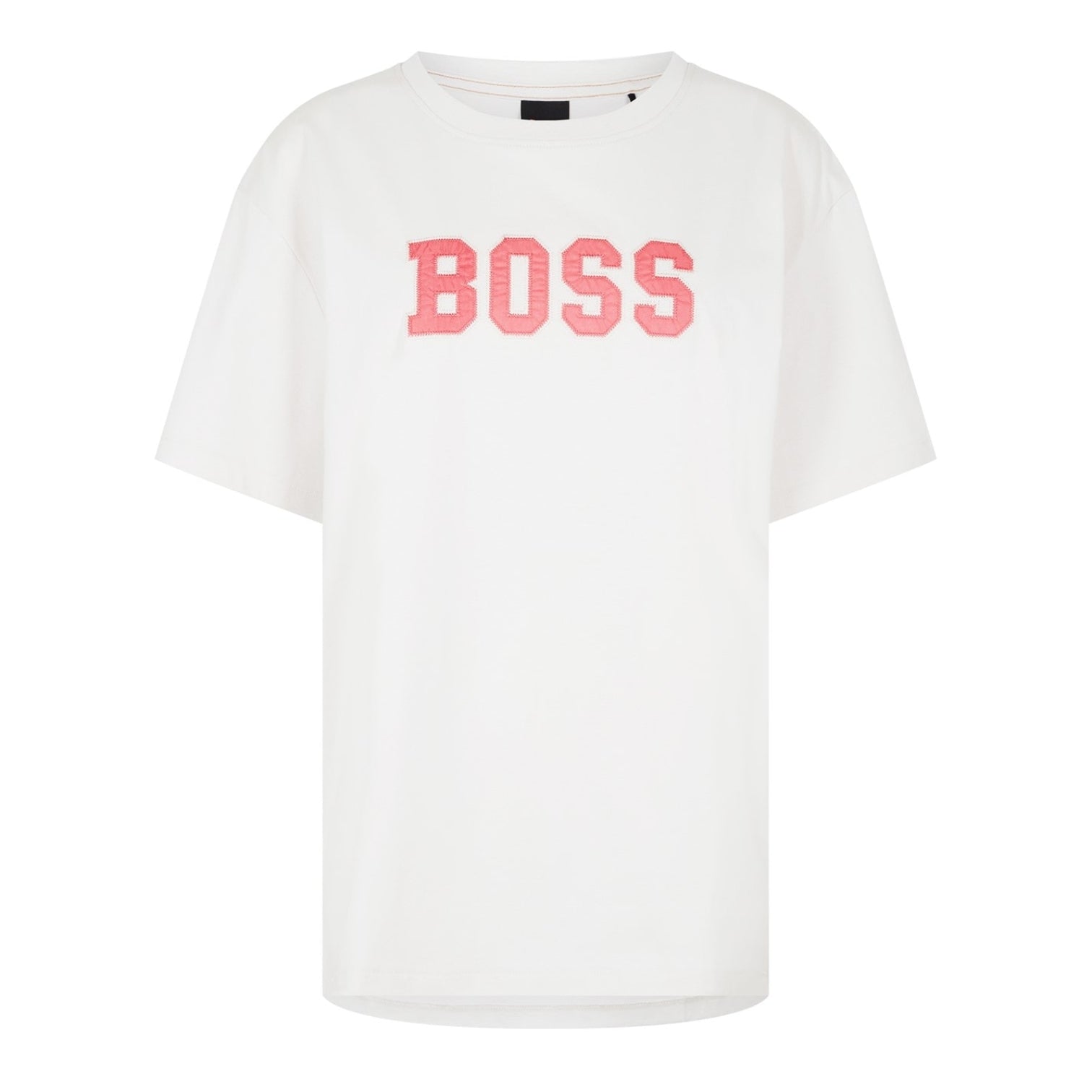 LUXURY HUB BOSS TOP