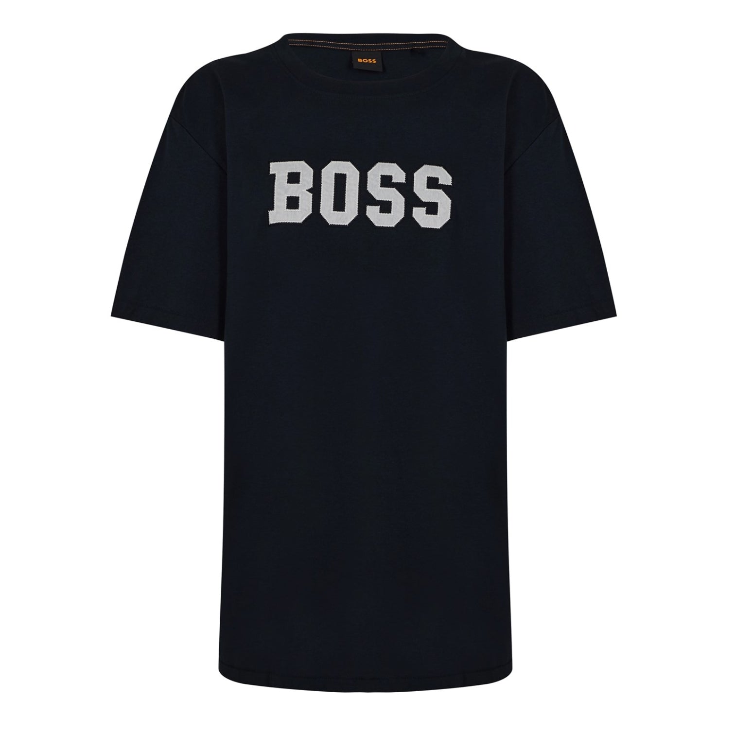 LUXURY HUB BOSS TOP