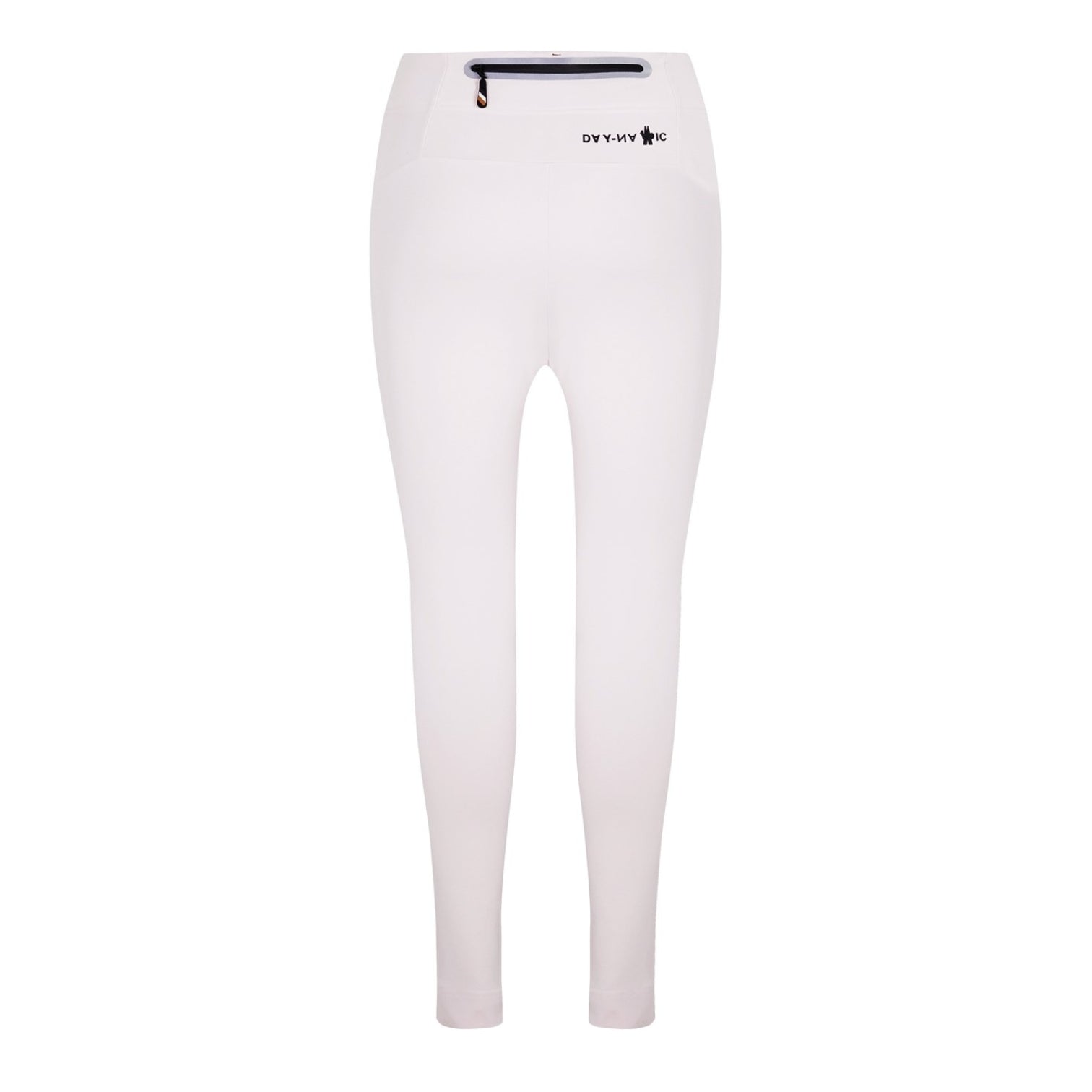 LUXURY HUB MONCLER GRENOBLE LEGGINGS