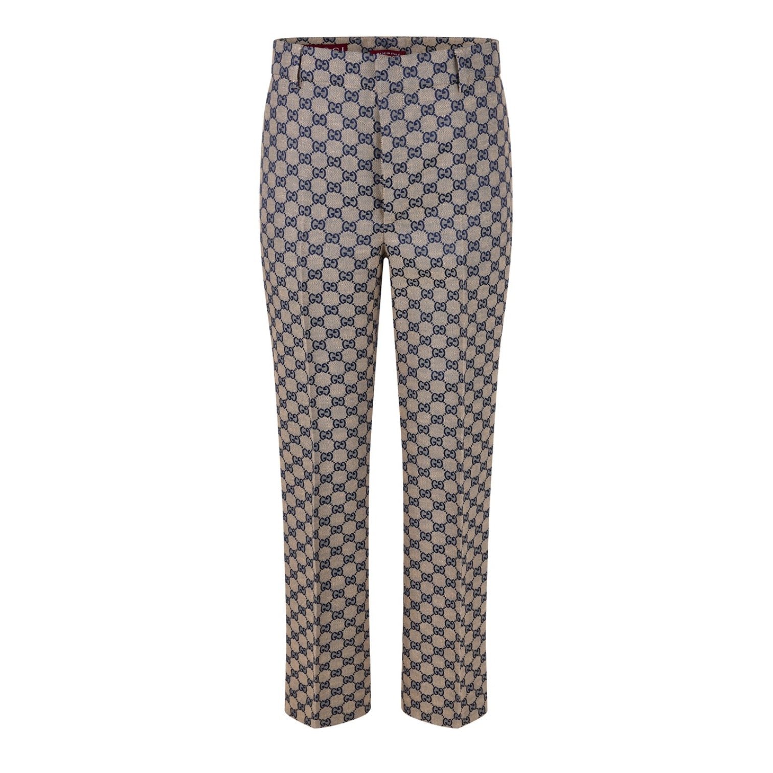 LUXURY HUB GUCCI PANTS