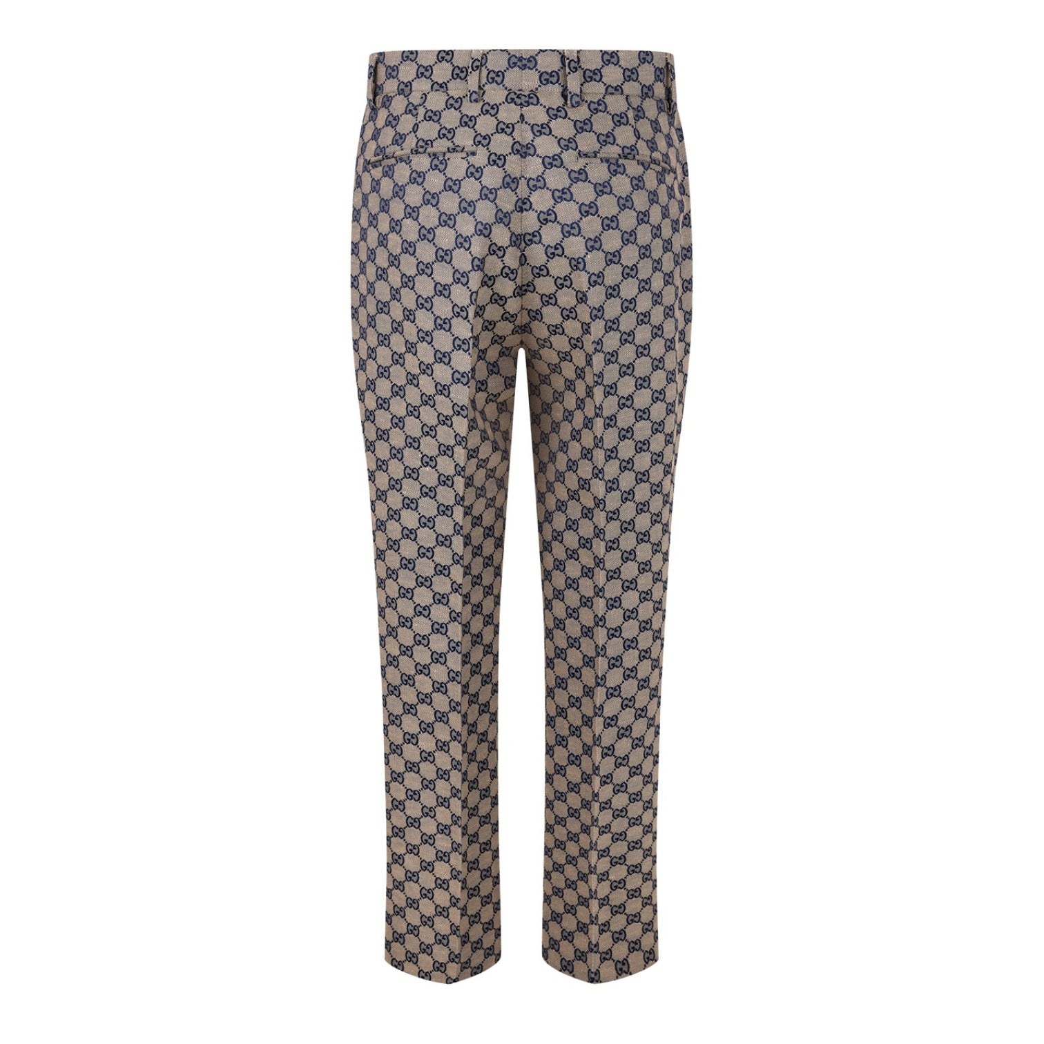 LUXURY HUB GUCCI PANTS