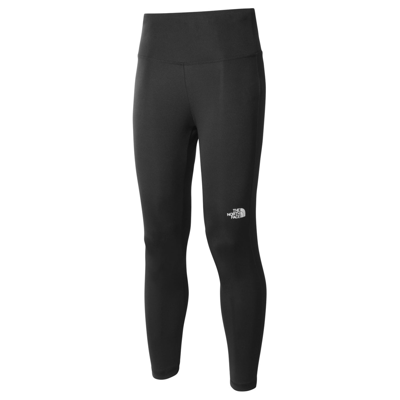 LUXURY HUB THE NORTH FACE WOMEN’S FLEX HIGH RISE 7/8 LEGGINGS