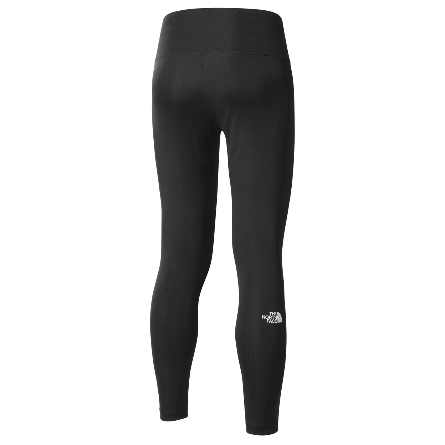 LUXURY HUB THE NORTH FACE WOMEN’S FLEX HIGH RISE 7/8 LEGGINGS