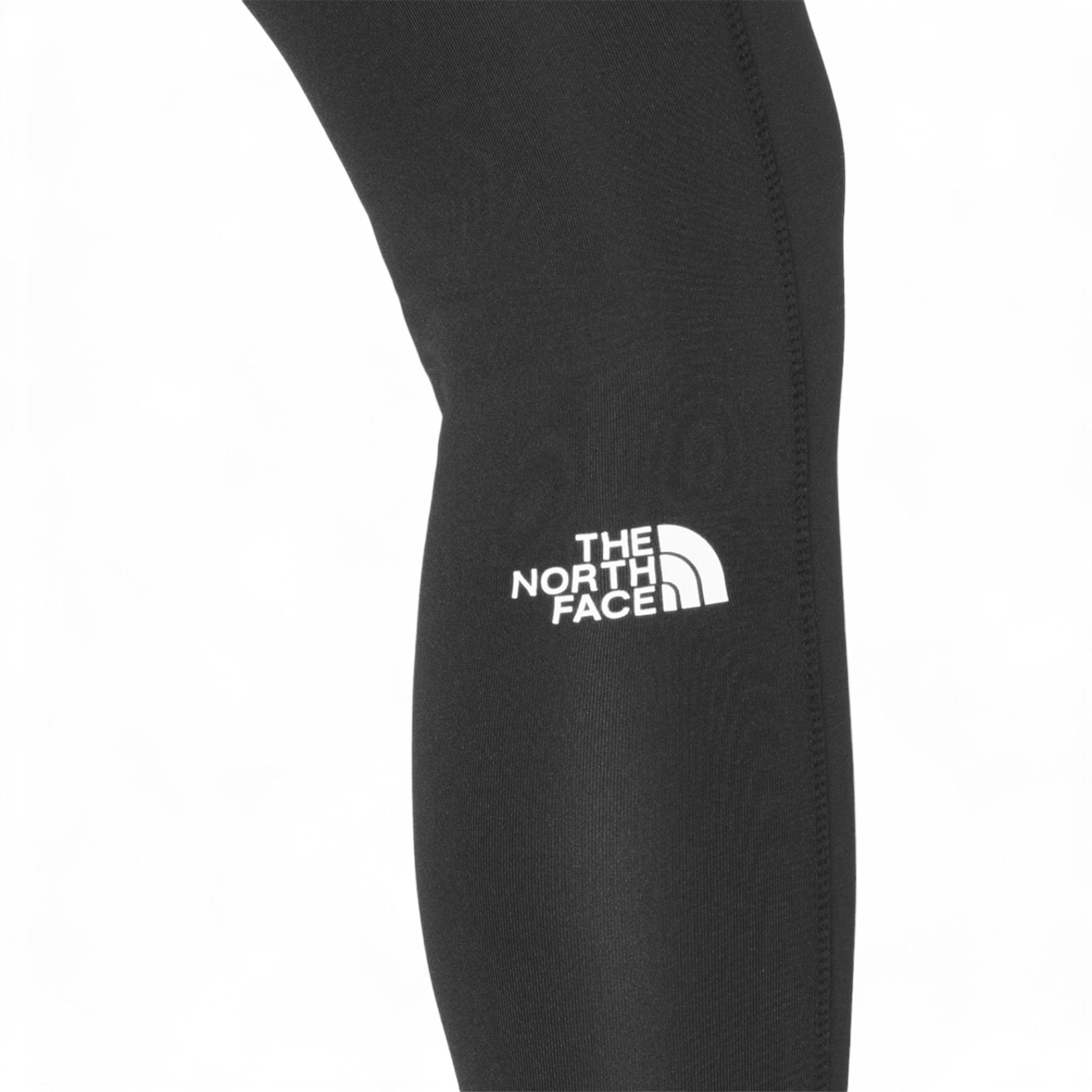 LUXURY HUB THE NORTH FACE WOMEN’S FLEX HIGH RISE 7/8 LEGGINGS