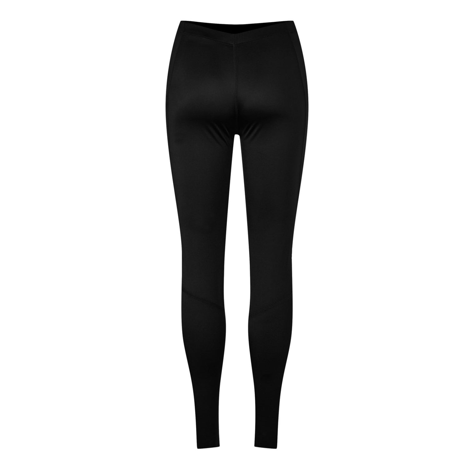 LUXURY HUB BALENCIAGA BAL SPANDEX LEGGINGS