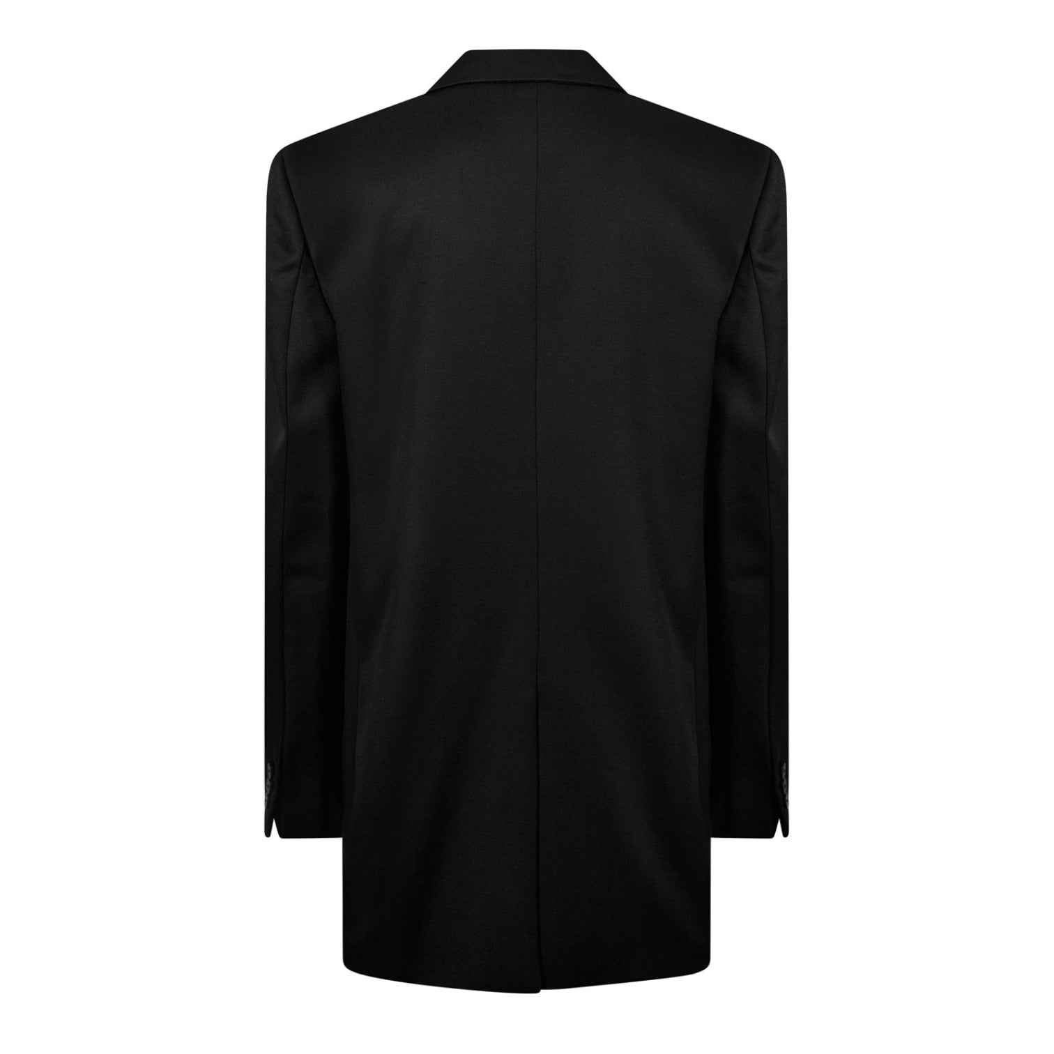 LUXURY HUB GIVENCHY GIV JACKET