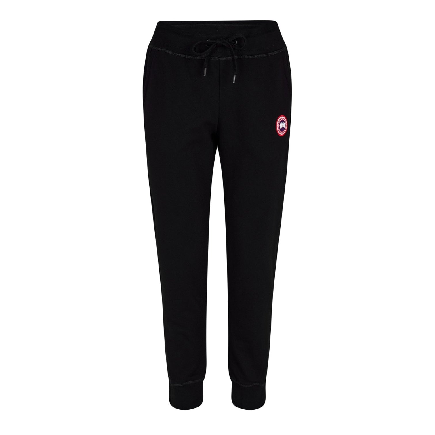 LUXURY HUB CANADA GOOSE MUSKOKA PANTS