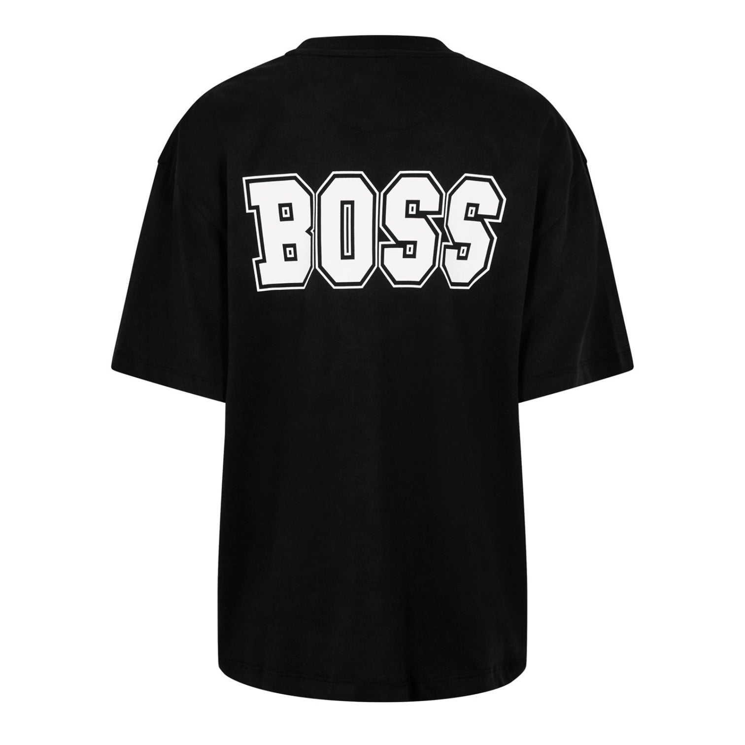 LUXURY HUB BOSS C EBOYFRIEND TOP