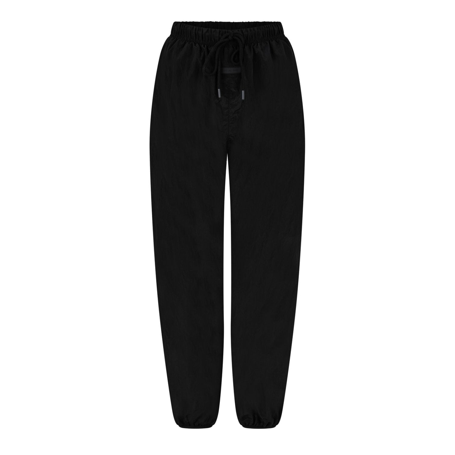 LUXURY HUB FEAR OF GOD ESSENTIALS FGE TRACKPANT