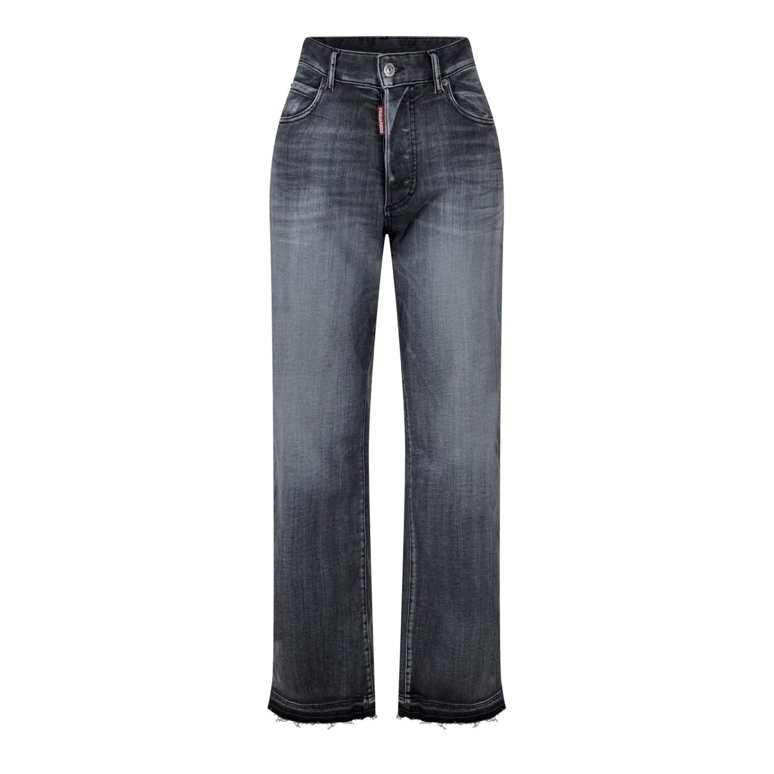 LUXURY HUB DSQUARED2 JEANS