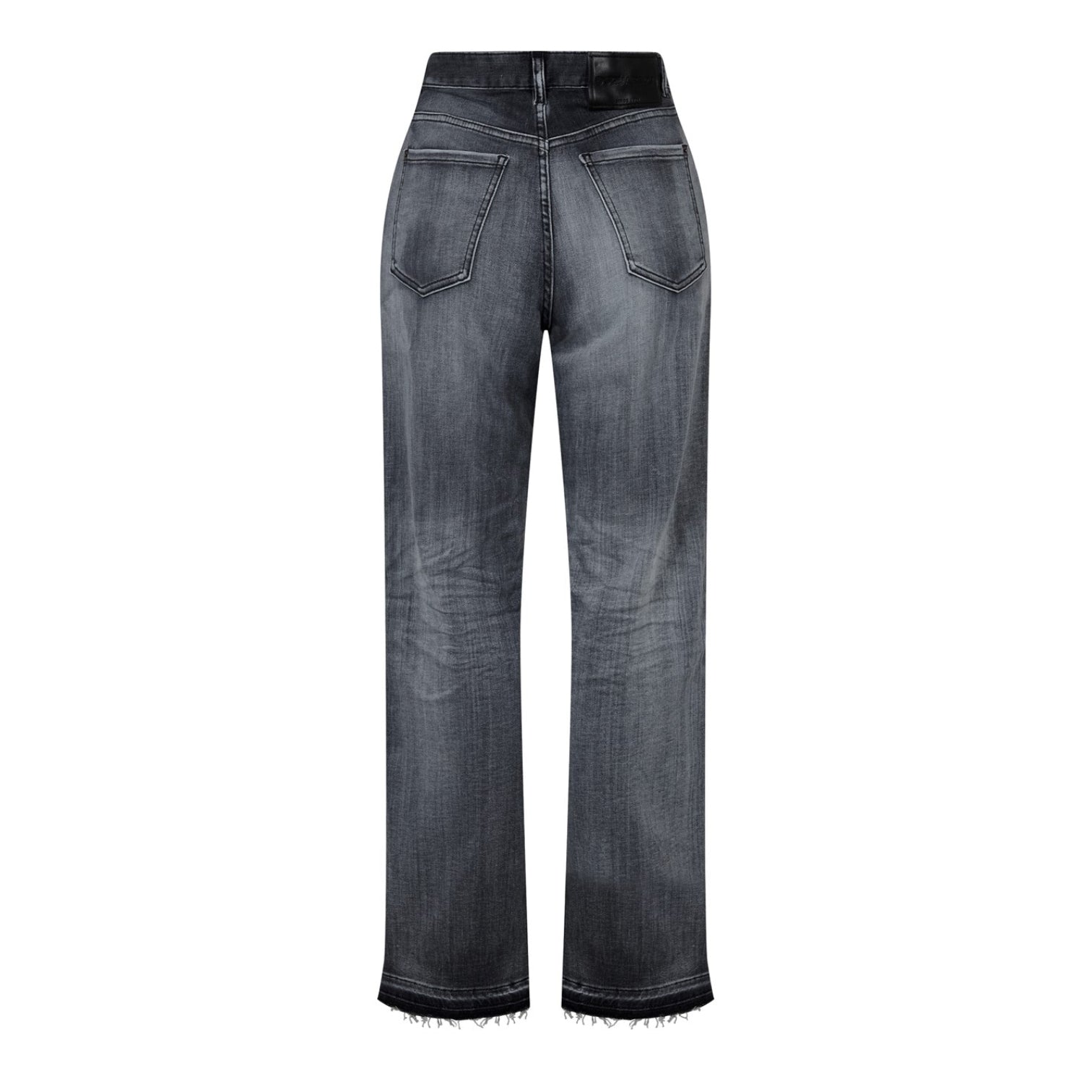 LUXURY HUB DSQUARED2 JEANS