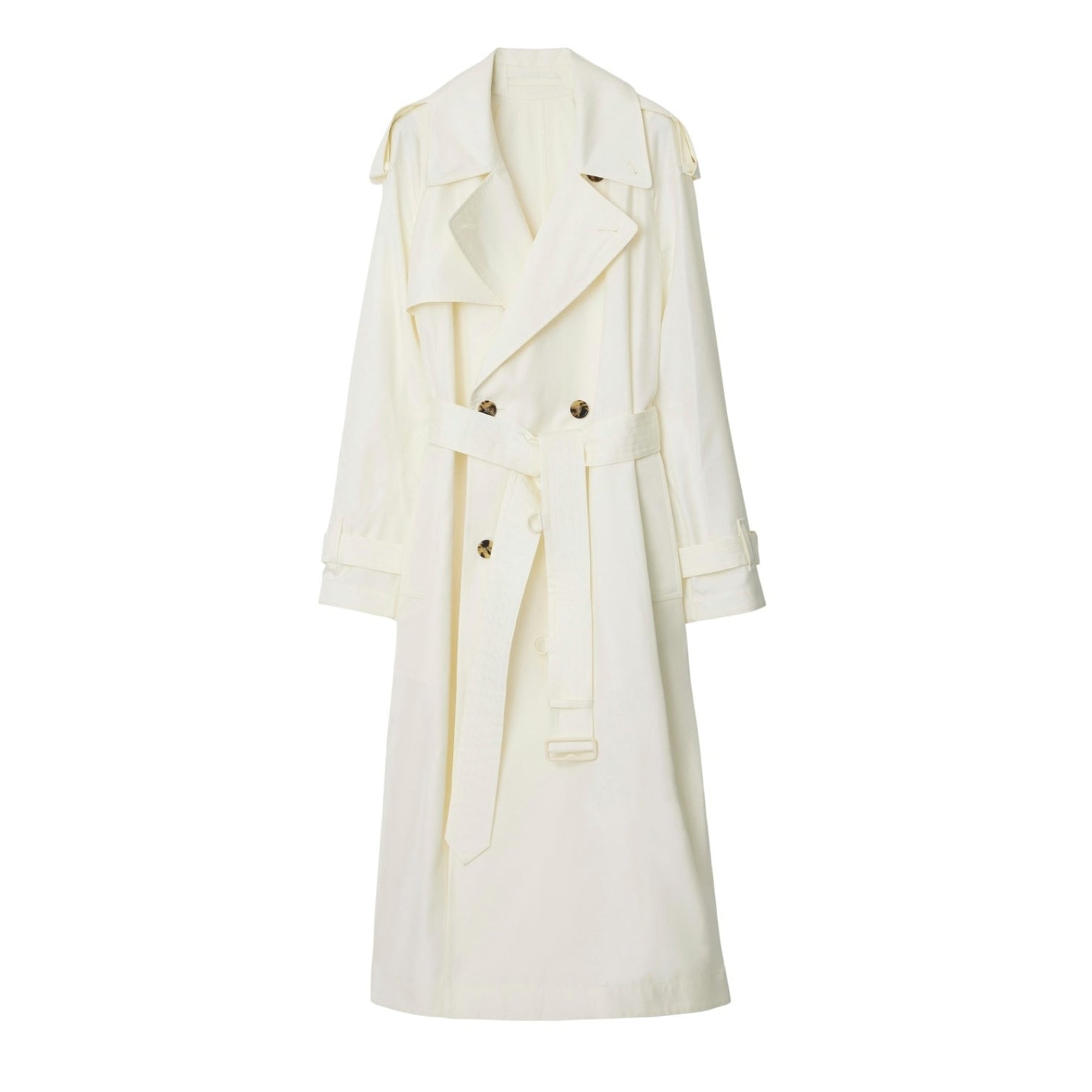 LUXURY HUB BURBERRY TRENCH COAT